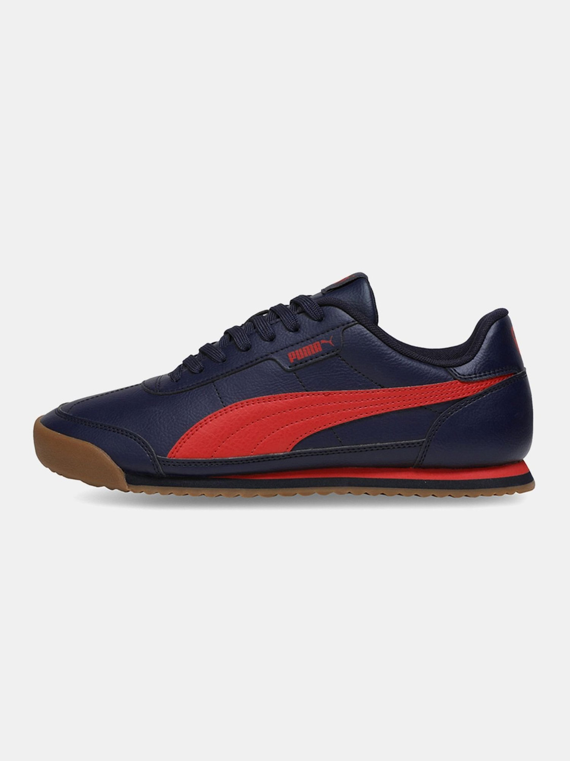 Image of PUMA Turino II Sneakers For Men