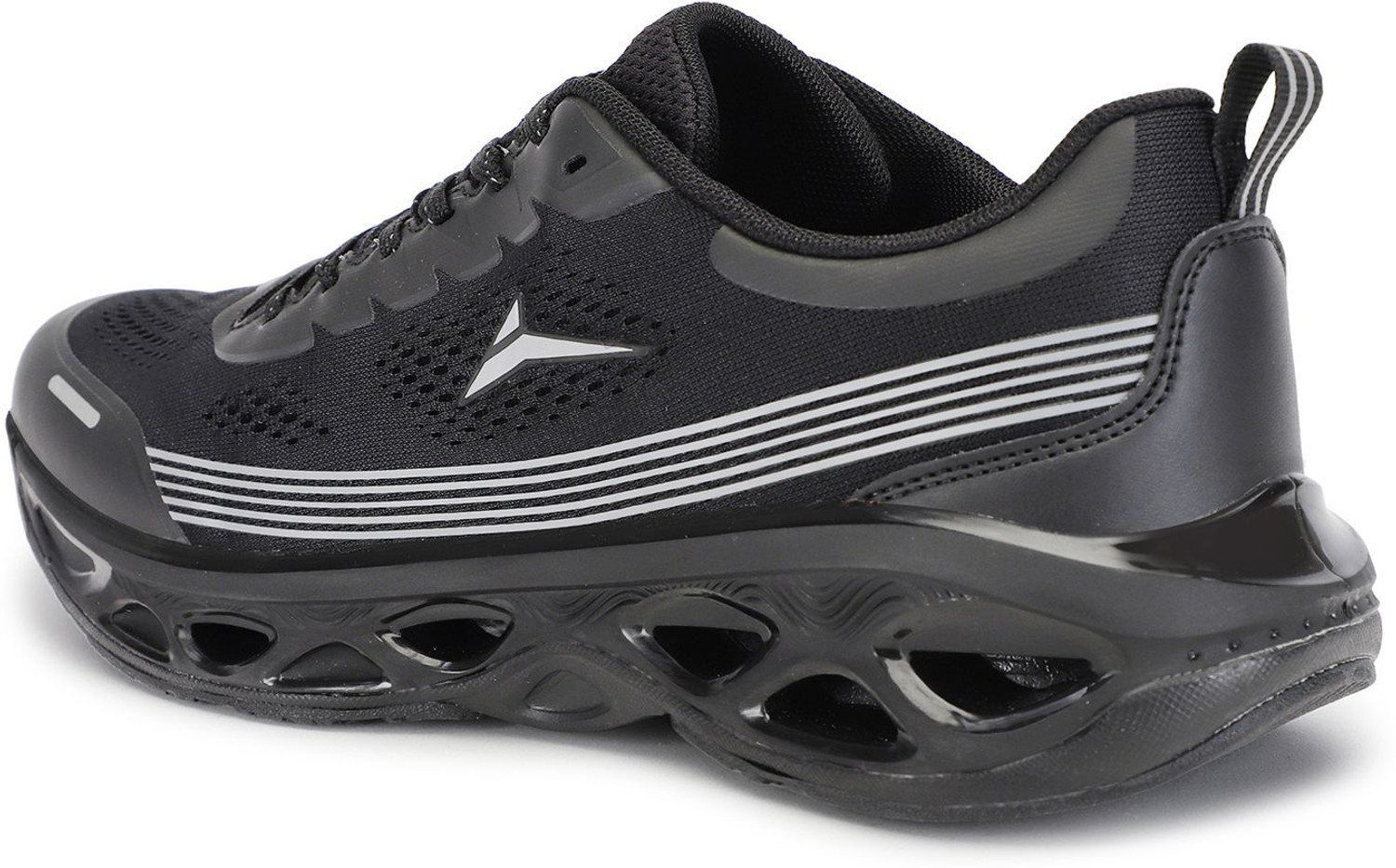 Image of JQR JAMESON Running Shoes For Men
