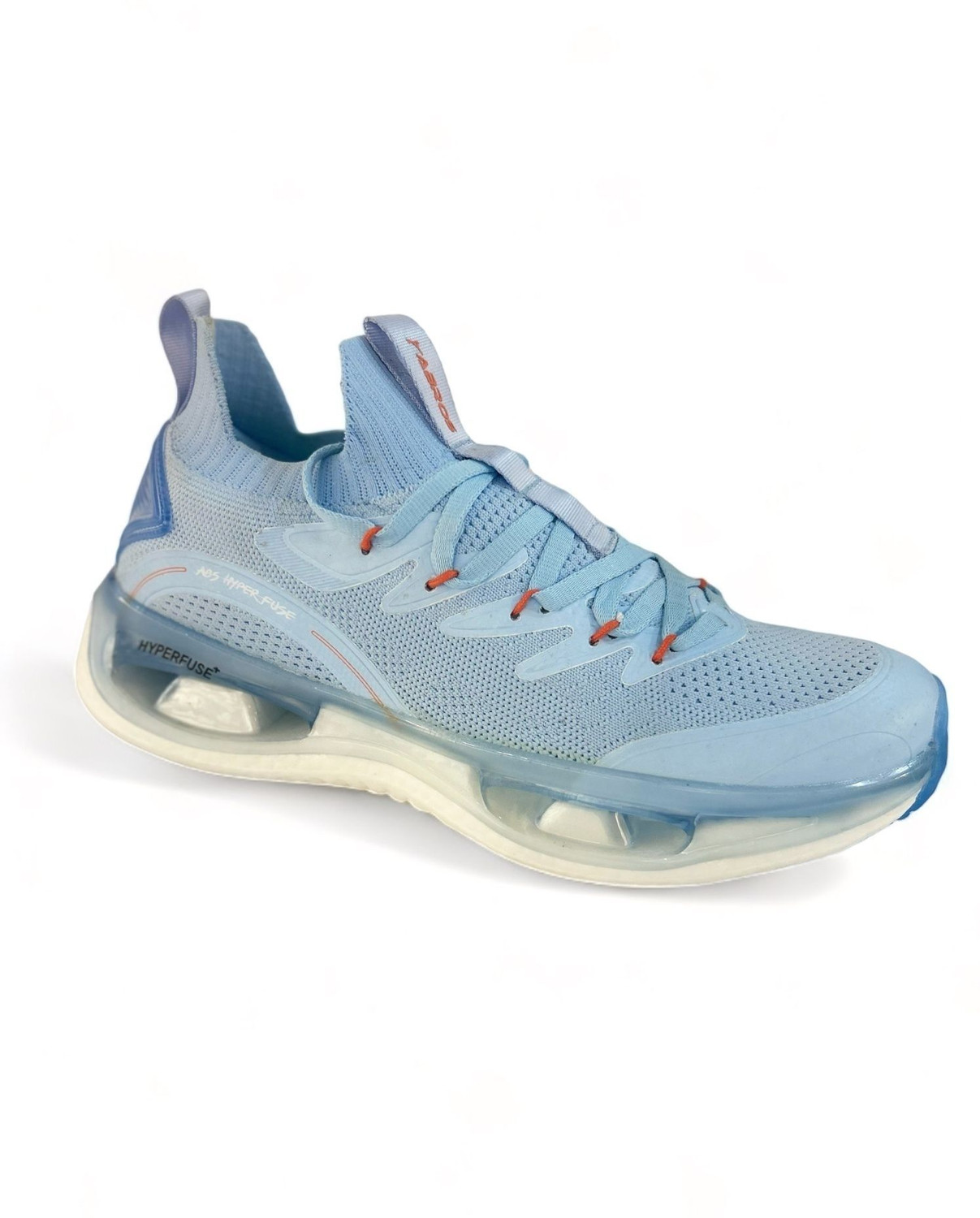 Image of Abros SWAG Sneakers For Men