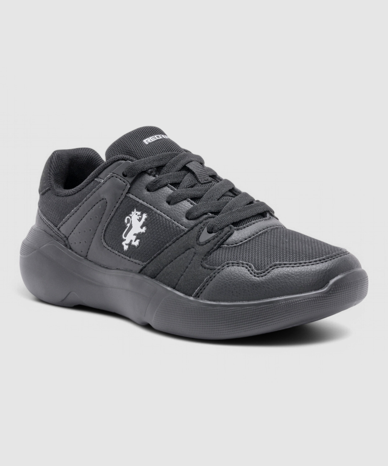 Image of RED TAPE Sneakers For Men