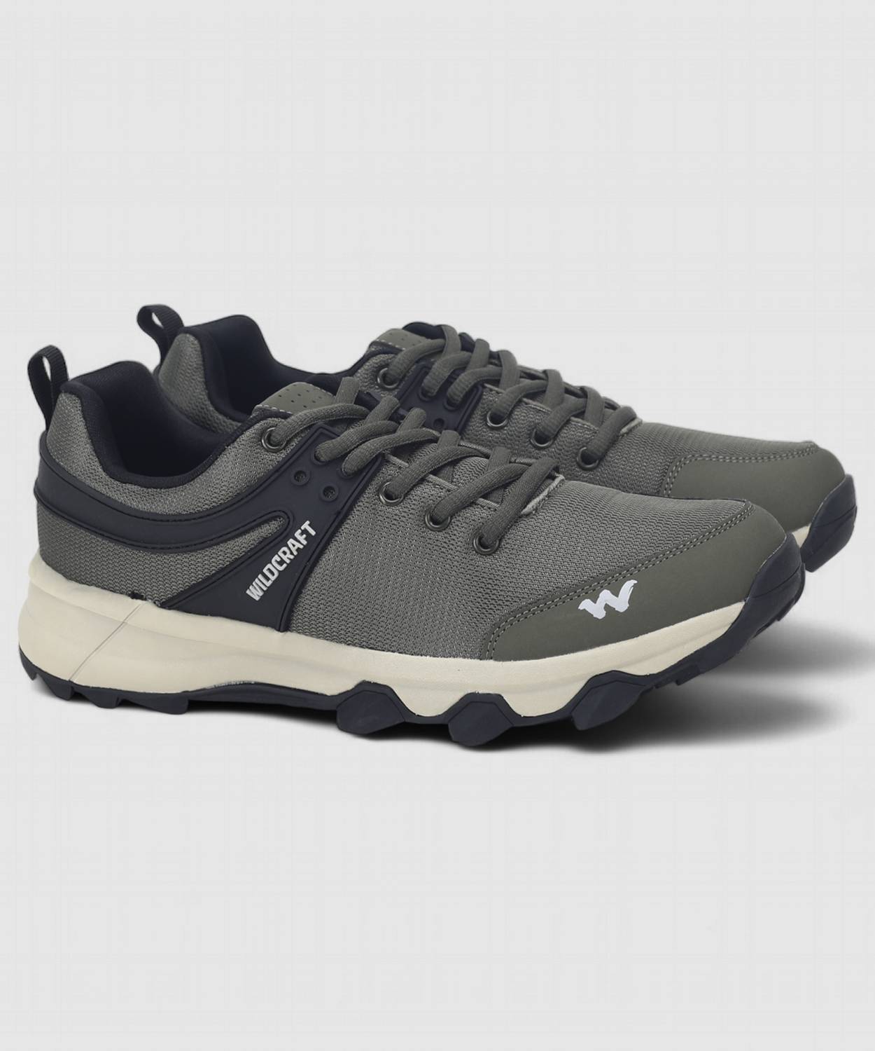 6-51773-6-wildcraft-khaki-