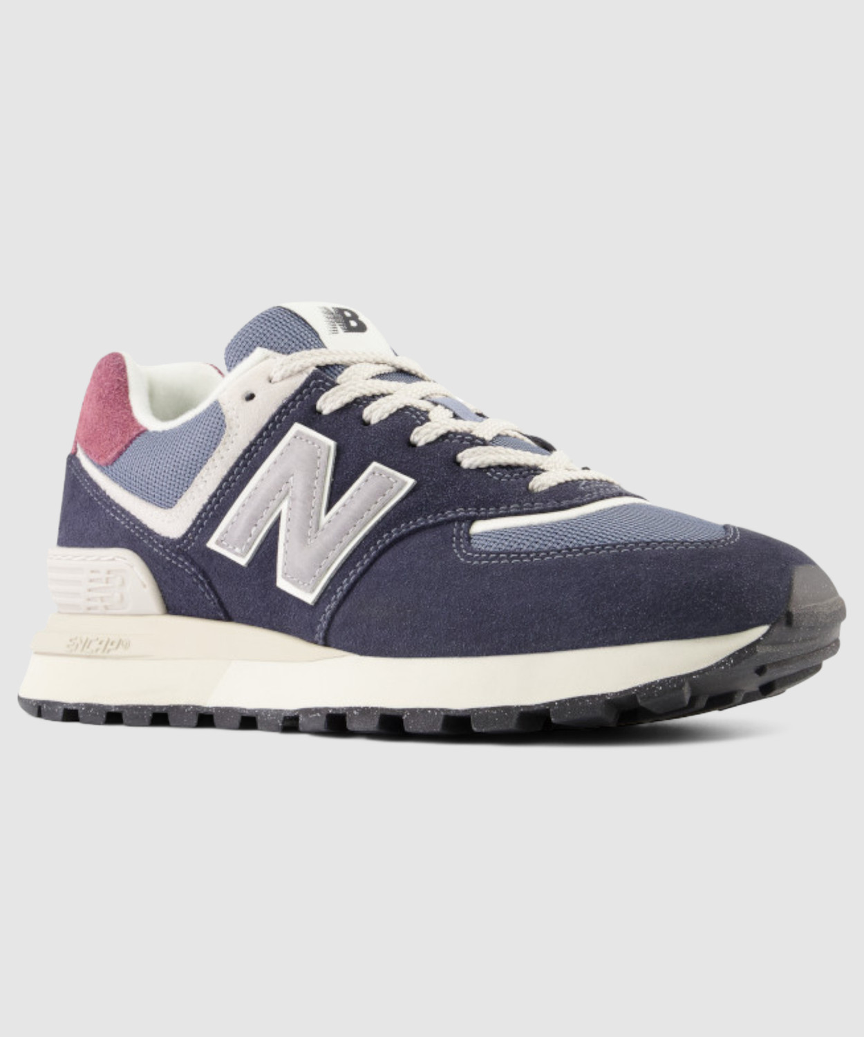 Image of New Balance 574 Sneakers For Men