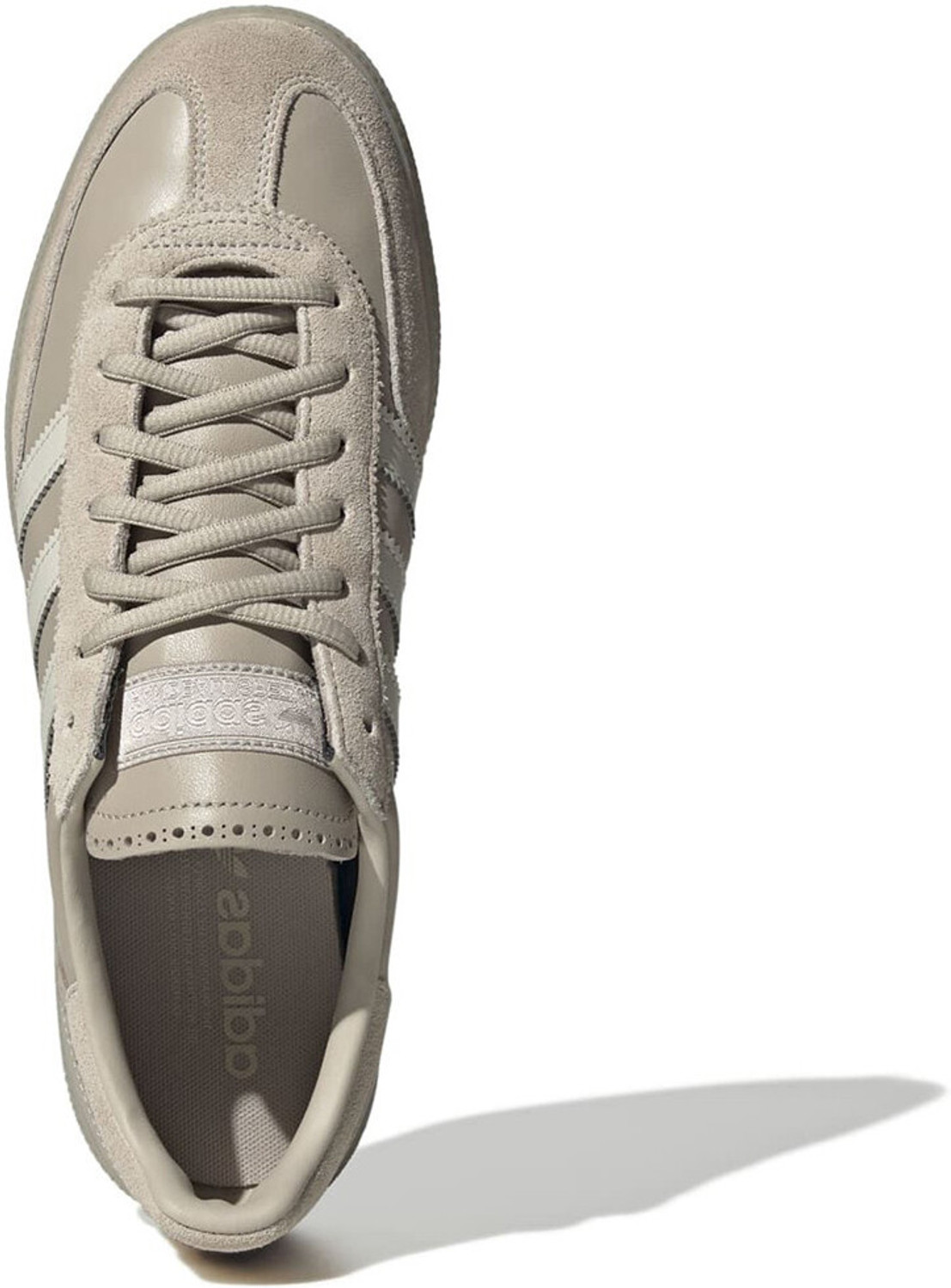 Image of ADIDAS ORIGINALS HANDBALL SPEZIAL Sneakers For Men