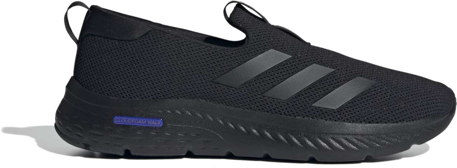 Image of ADIDAS MOULD 1 LOUNGER M Walking Shoes For Men