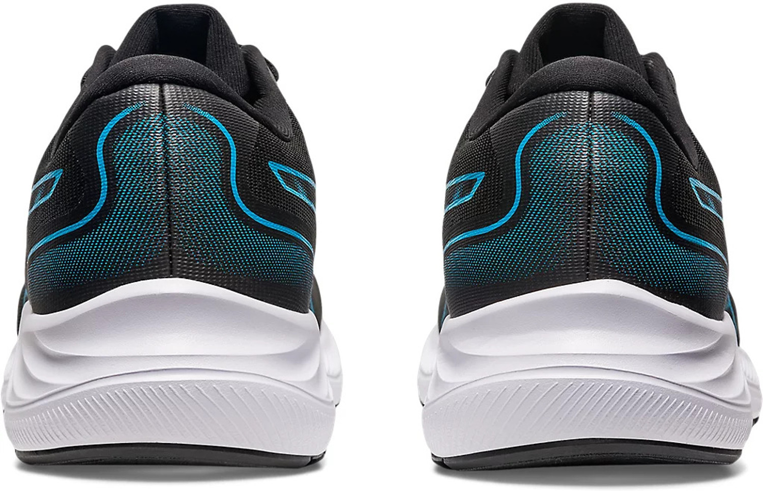 Image of Asics GEL-EXCITE 9 Sneakers For Men