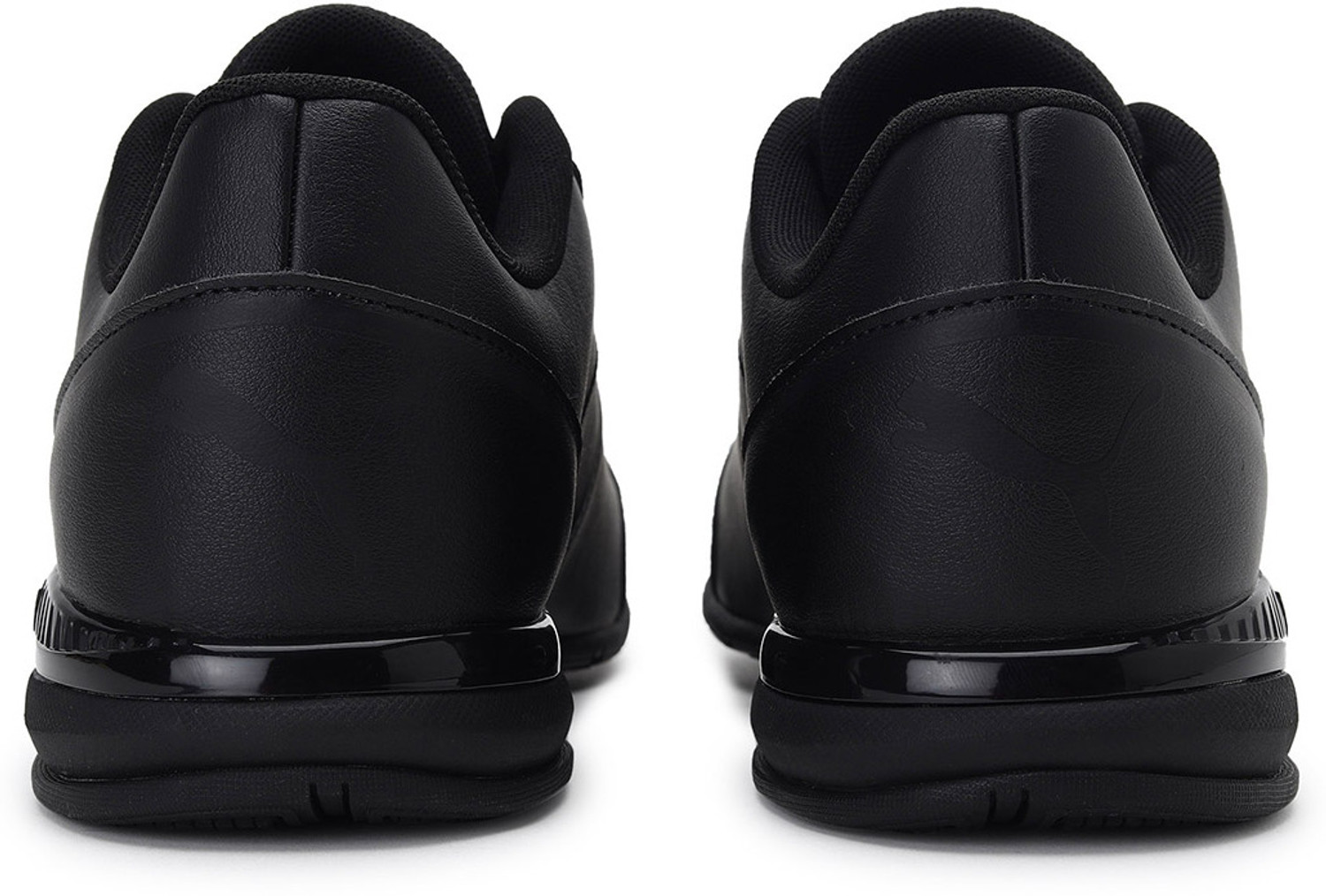 Image of PUMA Equate SL Running Shoes For Men