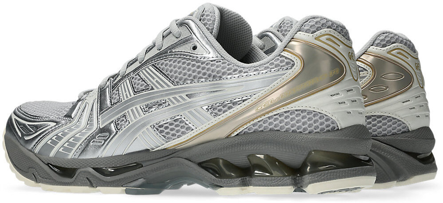 Image of Asics GEL-KAYANO 14 Sneakers For Men