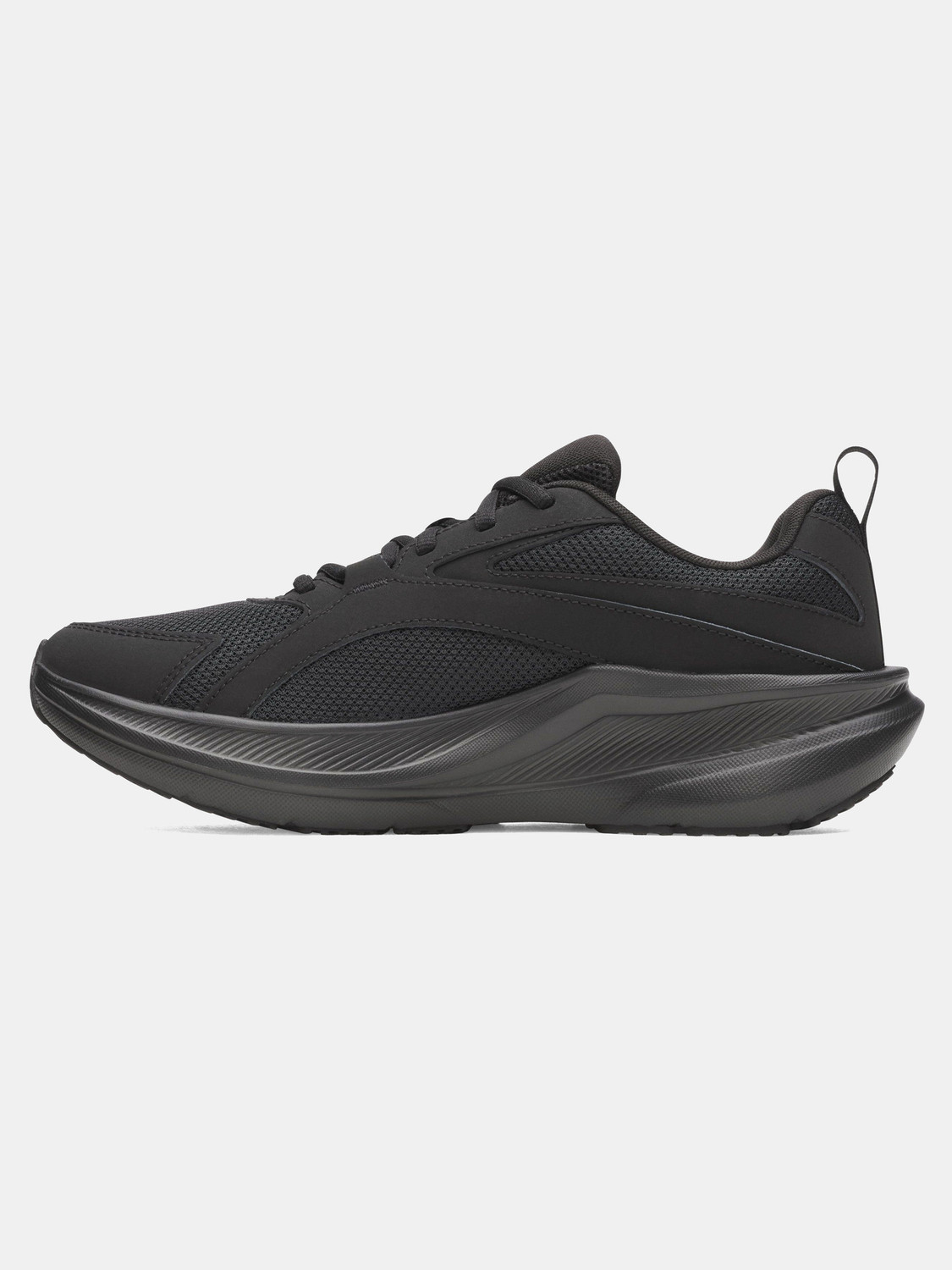 Image of UNDER ARMOUR Assert 11 Running Shoes For Men