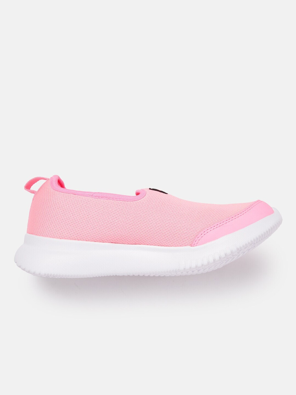 Image of ADIDAS Walking Shoes For Women