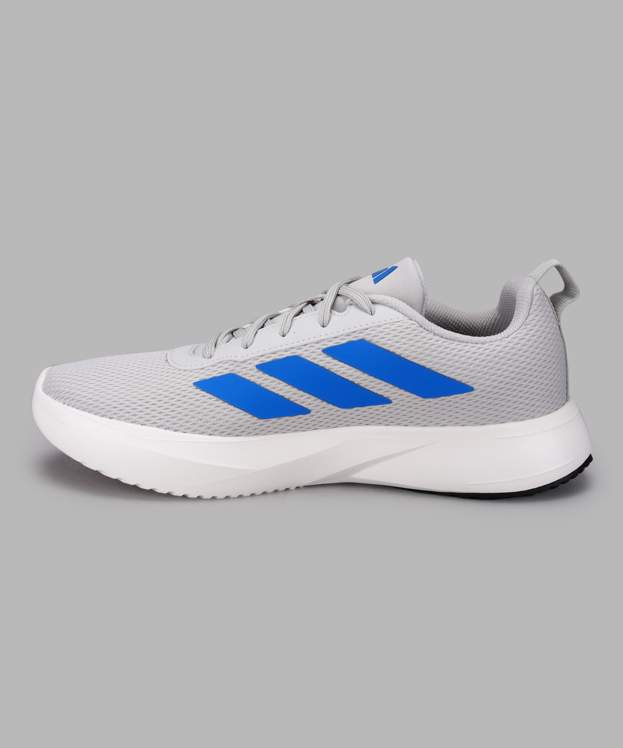 Image of ADIDAS BaseFly 2 M Running Shoes For Men