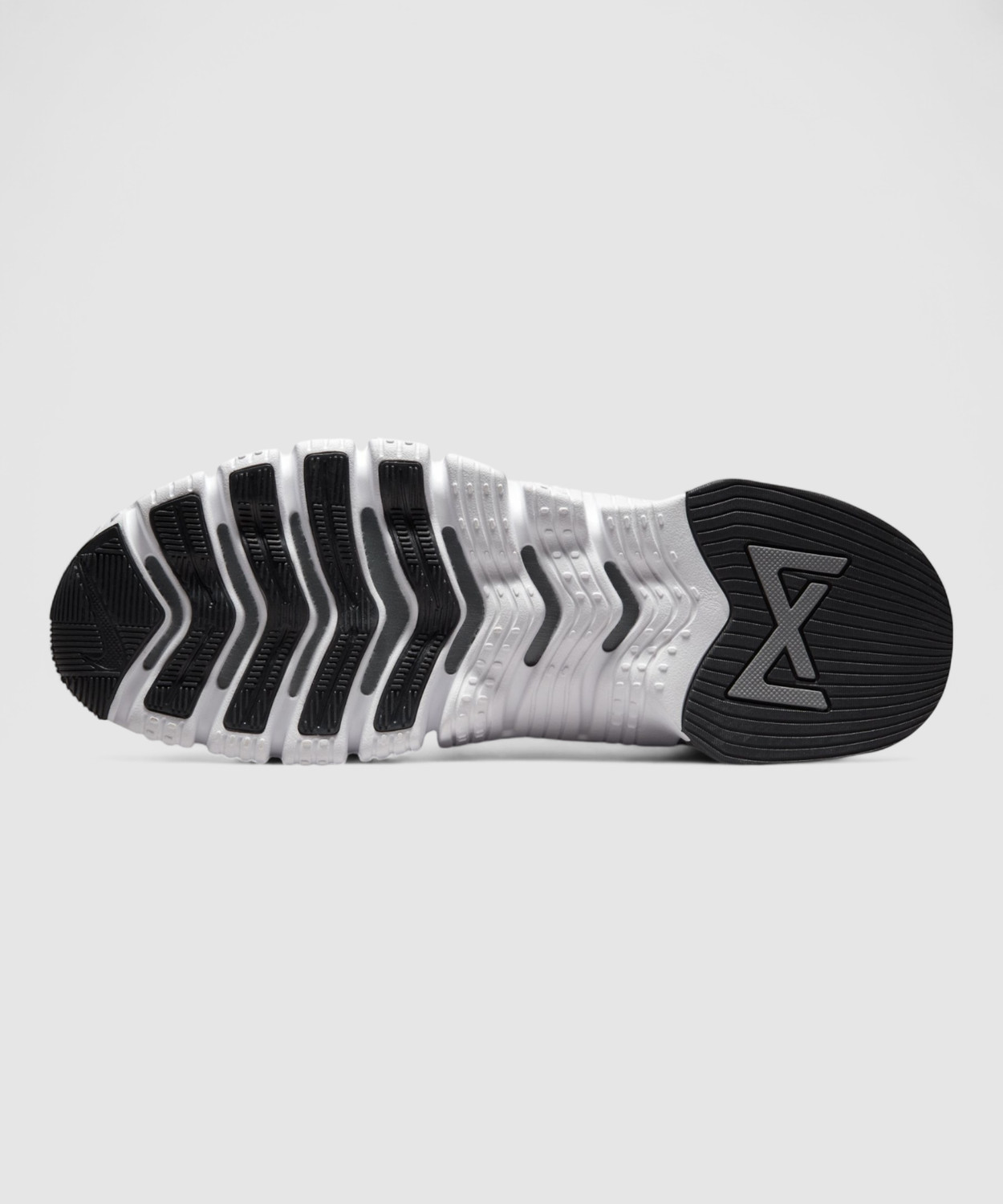 Image of NIKE Free Metcon 5 Training & Gym Shoes For Men
