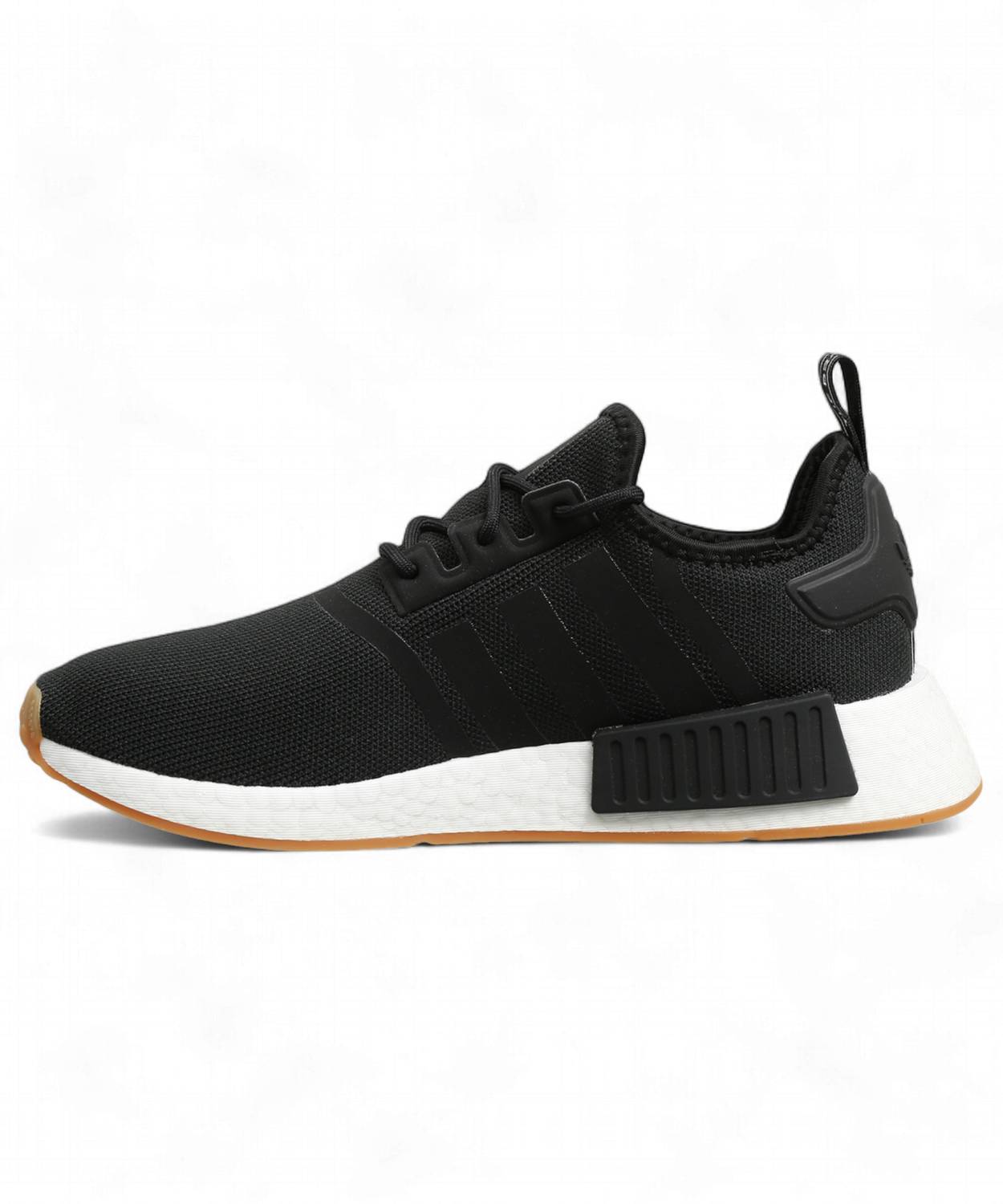 adidas gazelle silver green womens Shop White Womens adidas NMD V3 Sneakers – Shoebacca