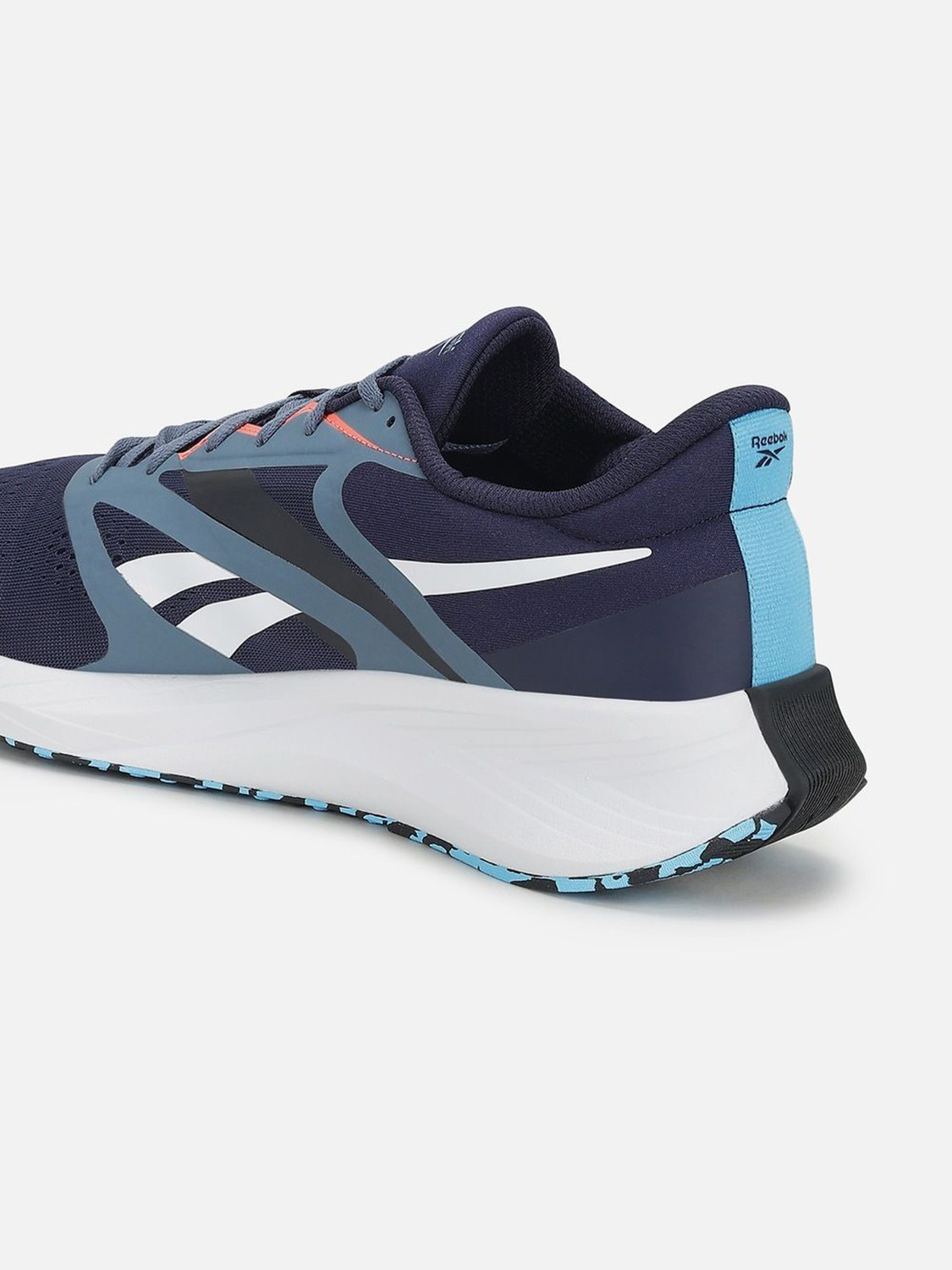 Image of REEBOK ENERGEN TECH PLUS 2 Running Shoes For Men