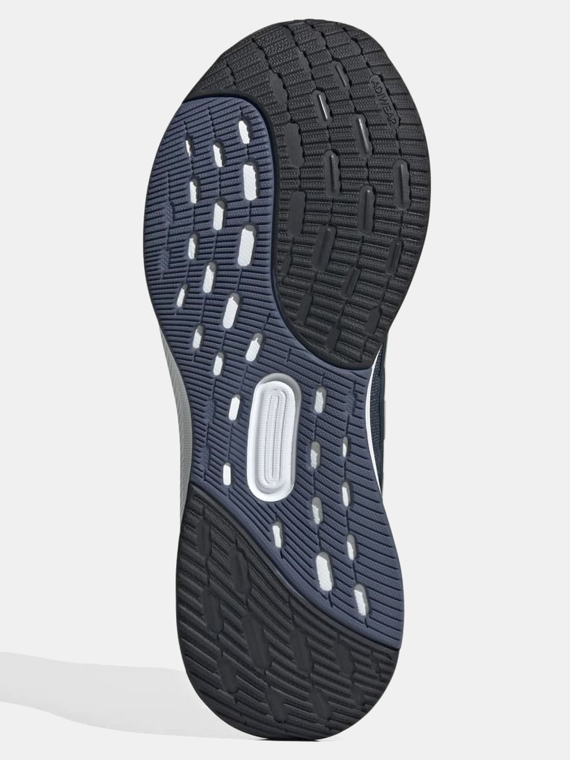 Image of ADIDAS ULTRABOUNCE 2 Outdoors For Men