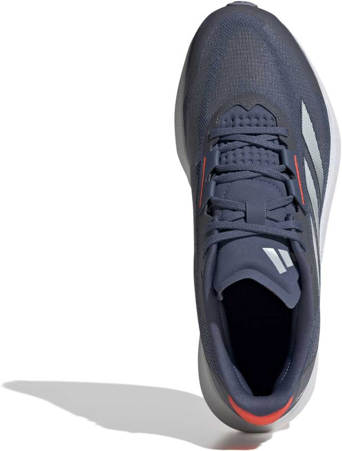 Image of ADIDAS DURAMO SPEED Outdoors For Men