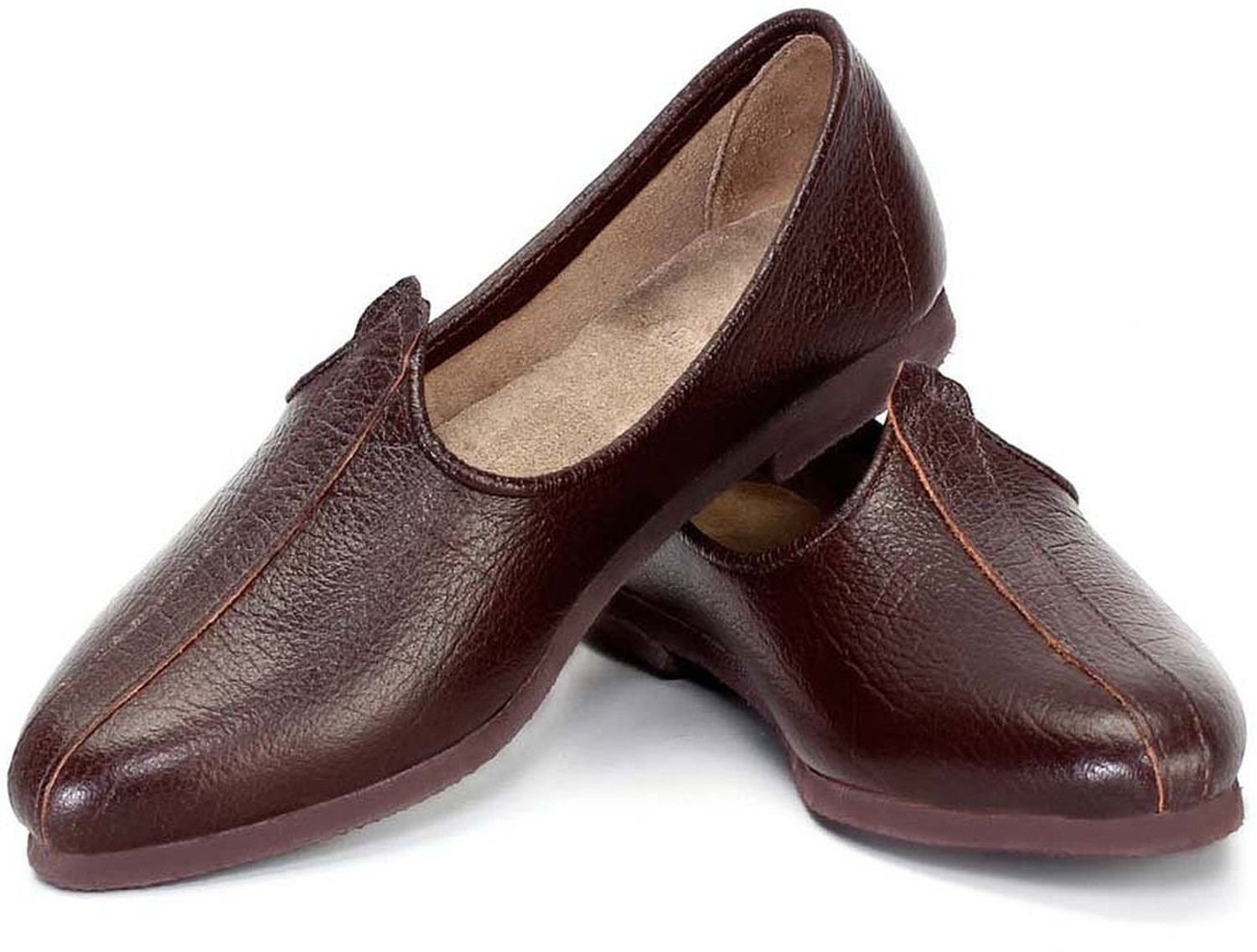 Image of lottary Mojaris For Men