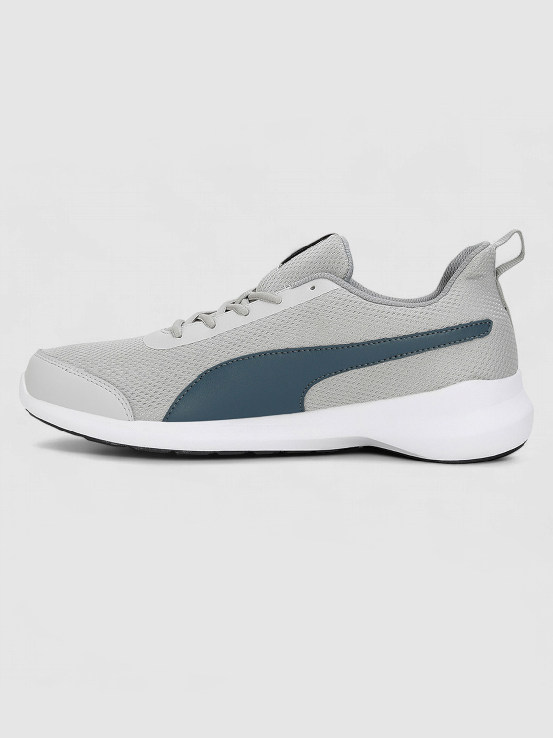Image of PUMA City Running Shoes For Men