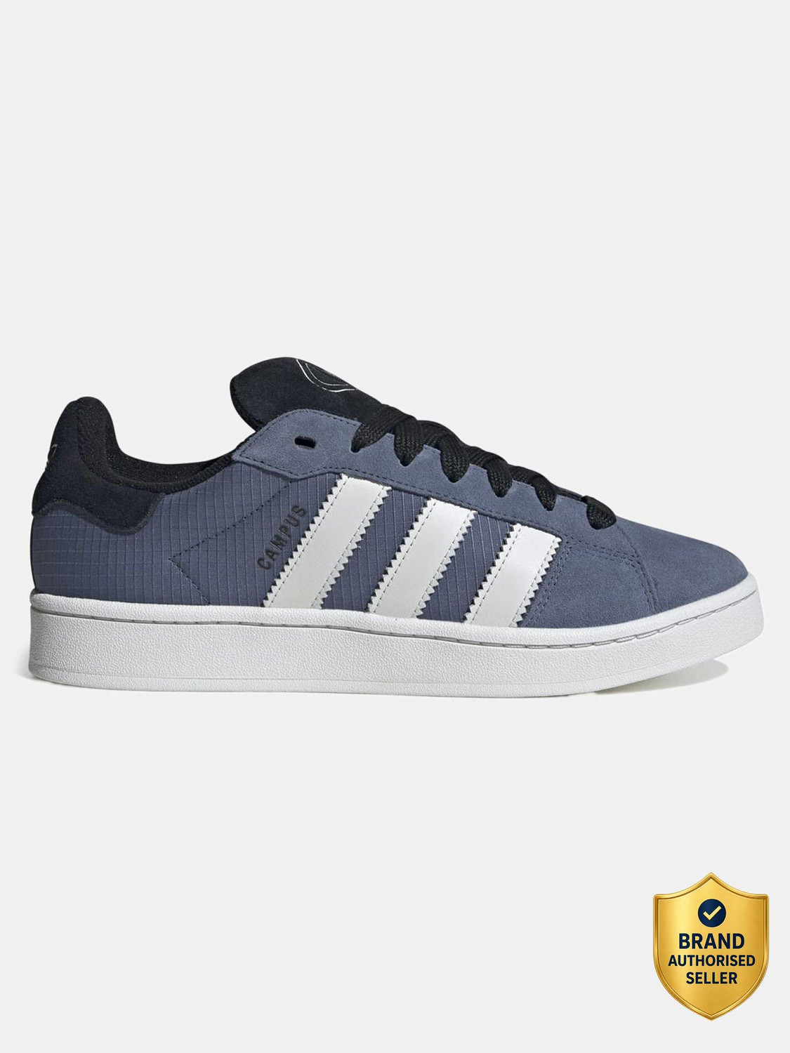 Image of ADIDAS ORIGINALS 00s Sneakers For Men