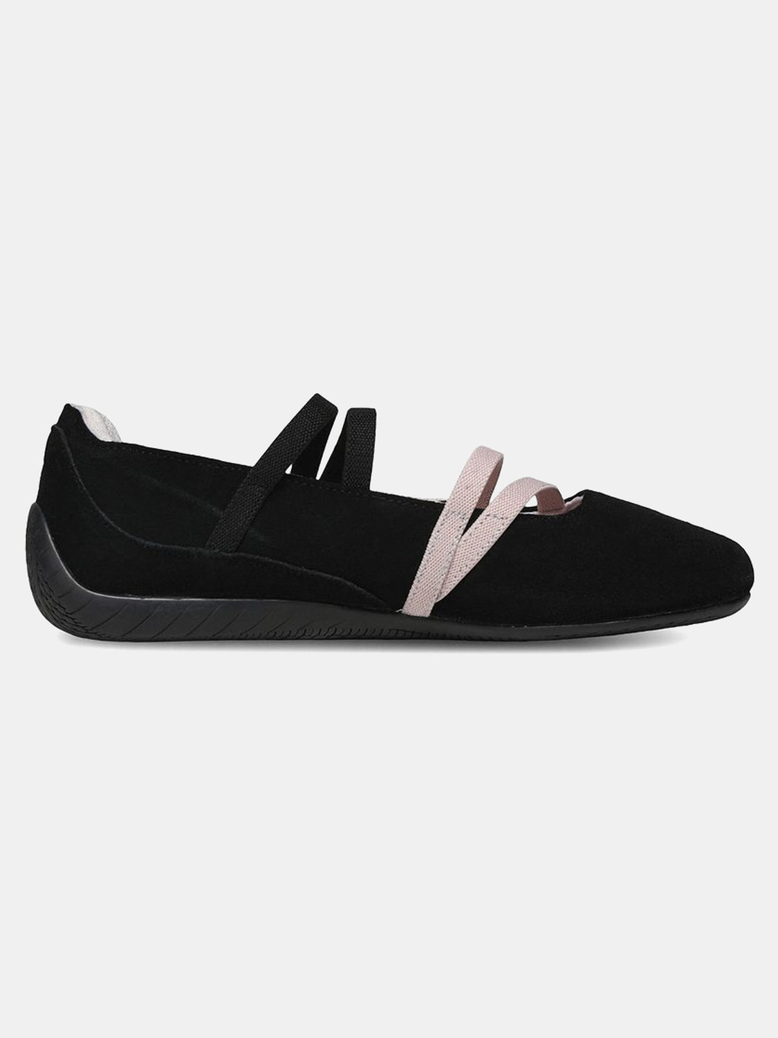 Image of PUMA Speedcat Ballet SD Wns Sneakers For Women