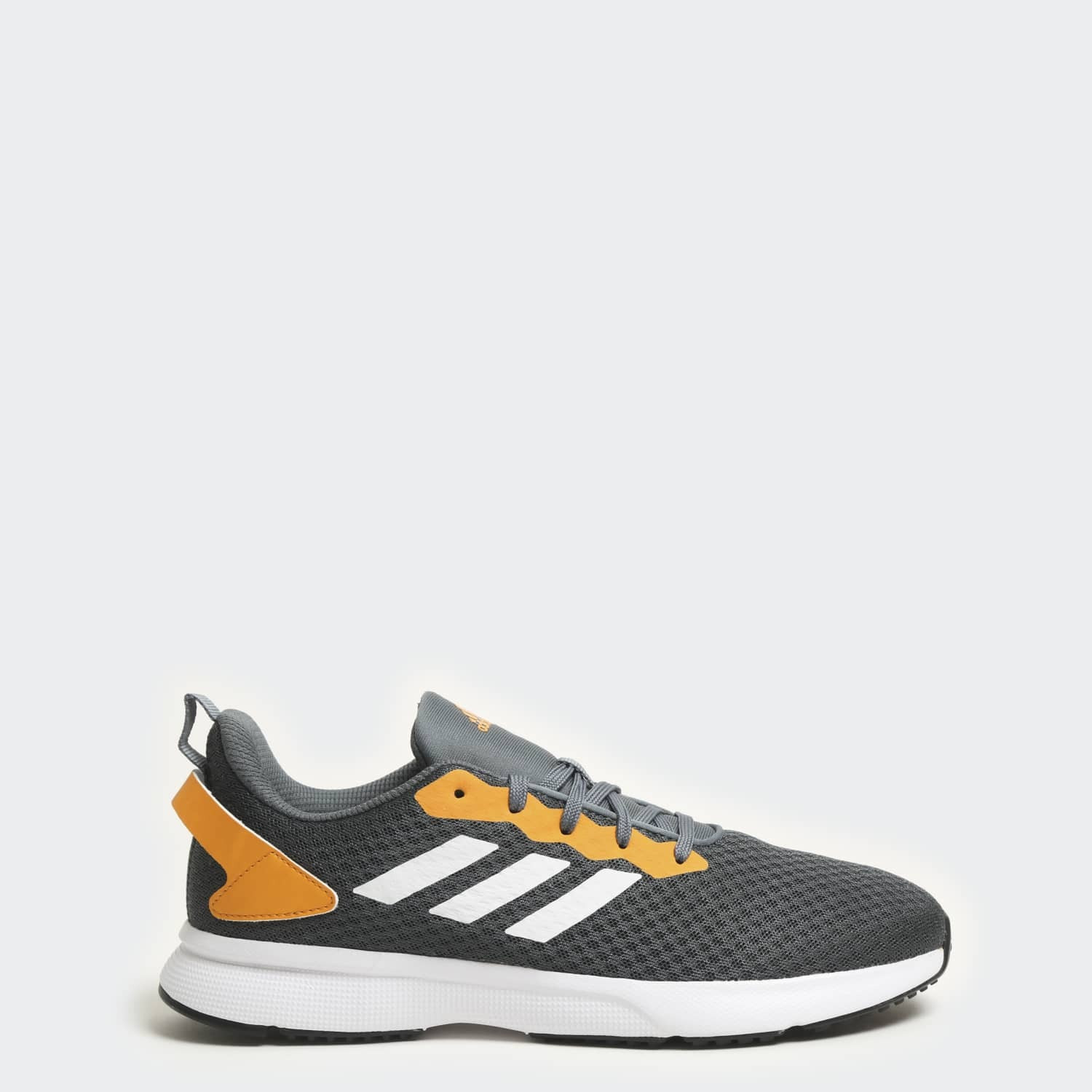 Image of ADIDAS Casuals For Men