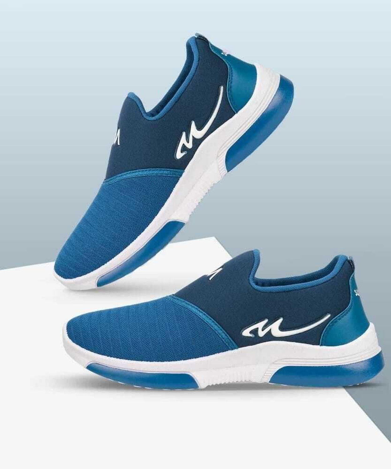 Image of Trend Zone Casuals For Men