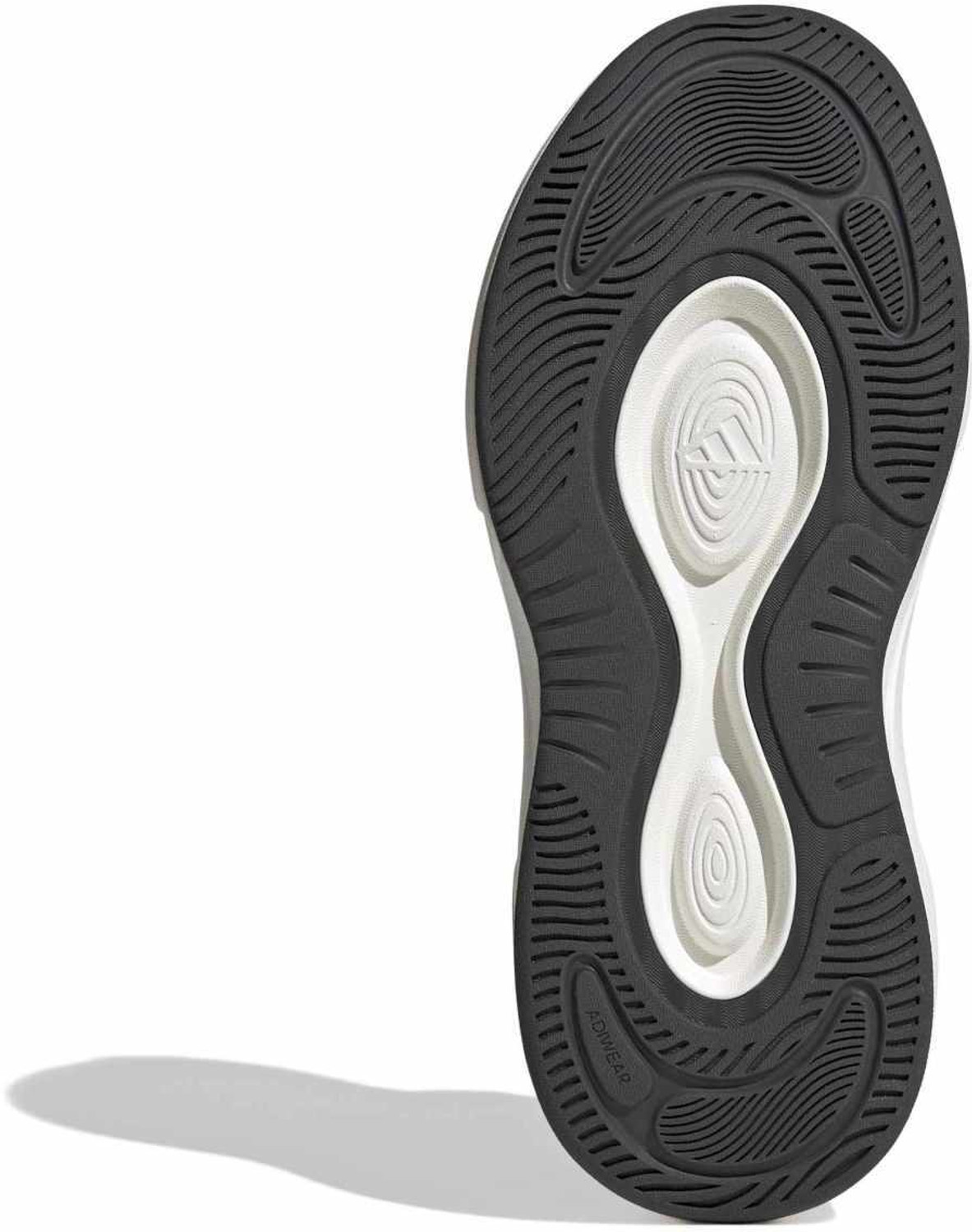 Image of ADIDAS CLOUDFOAM CUXXION - HANDSFREE For Women