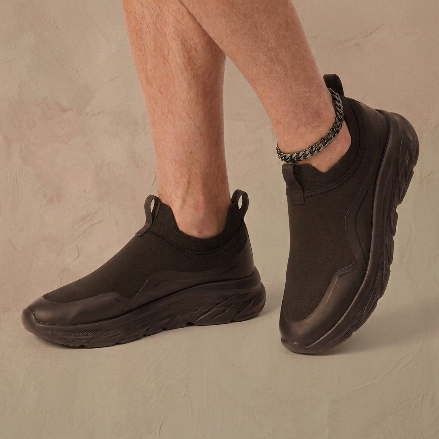 Image of HRX by Hrithik Roshan Running Shoes For Men