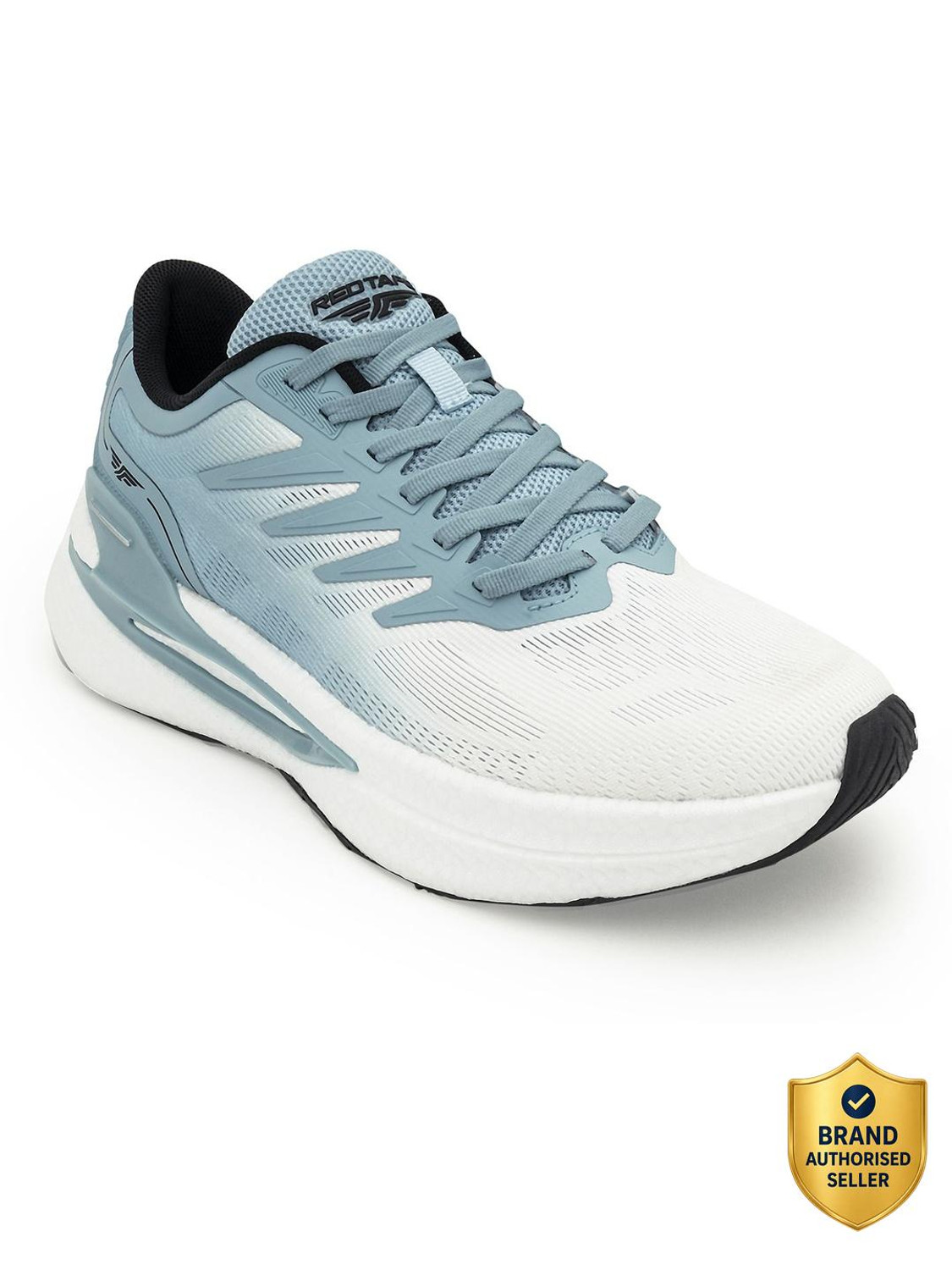Image of RED TAPE Walking Shoes For Men