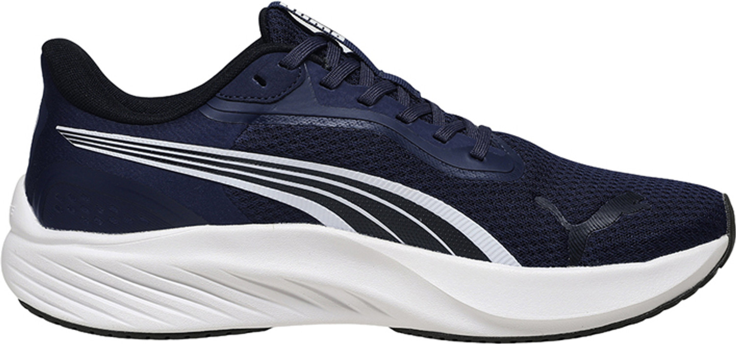 Image of PUMA Pounce Lite Running Shoes For Men