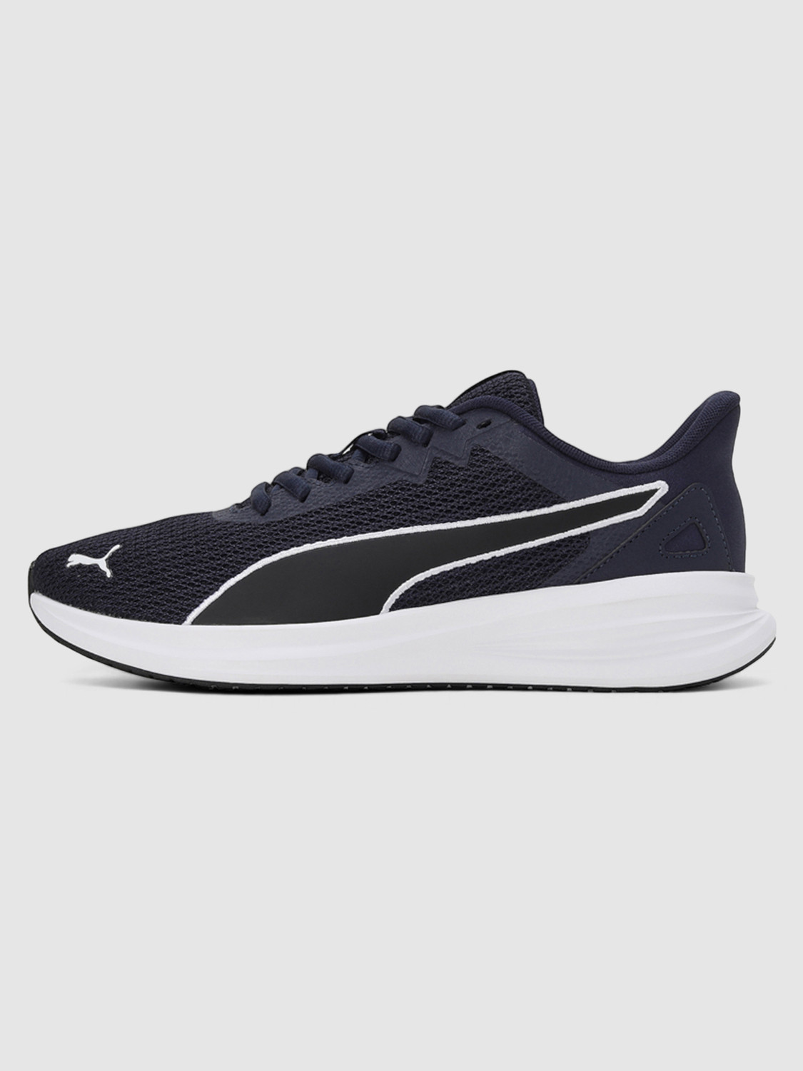 Image of PUMA Transport Modern Running Shoes For Men