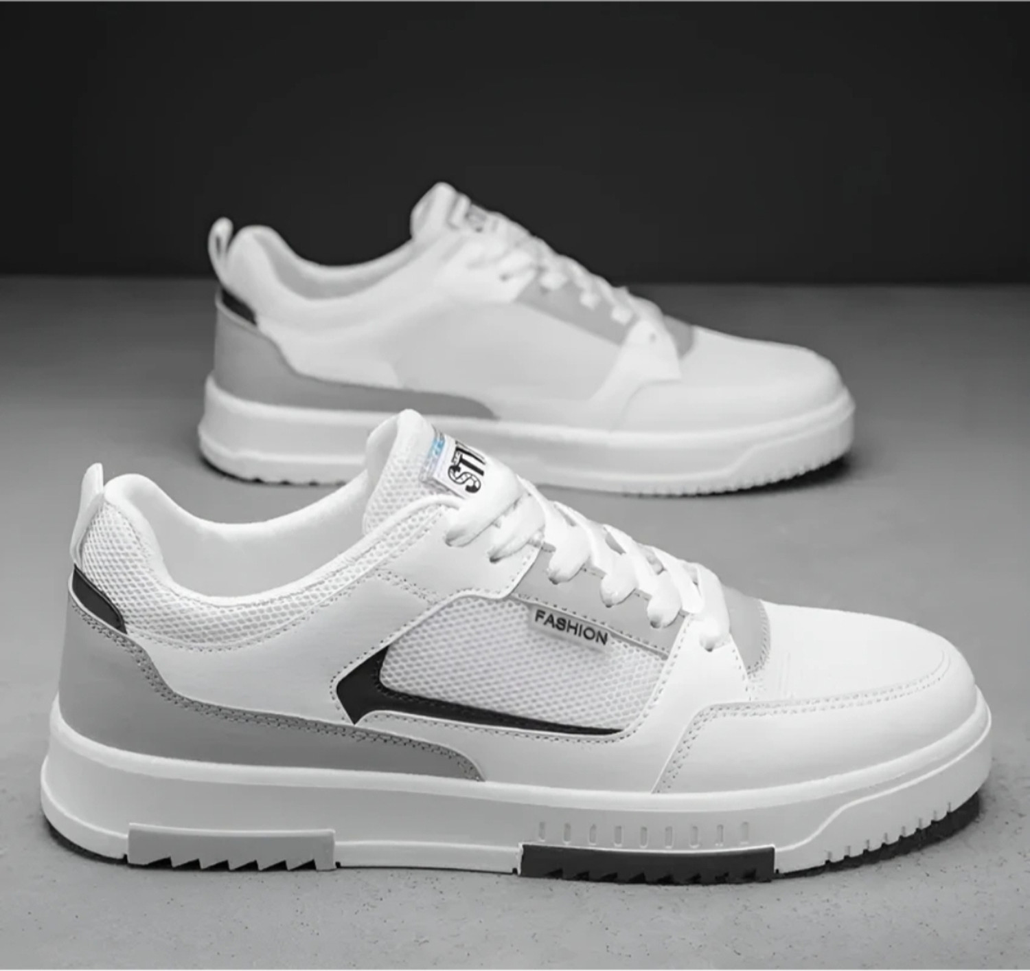 Image of DOLLEXR Running Sports shoes for men Running Shoes For Men