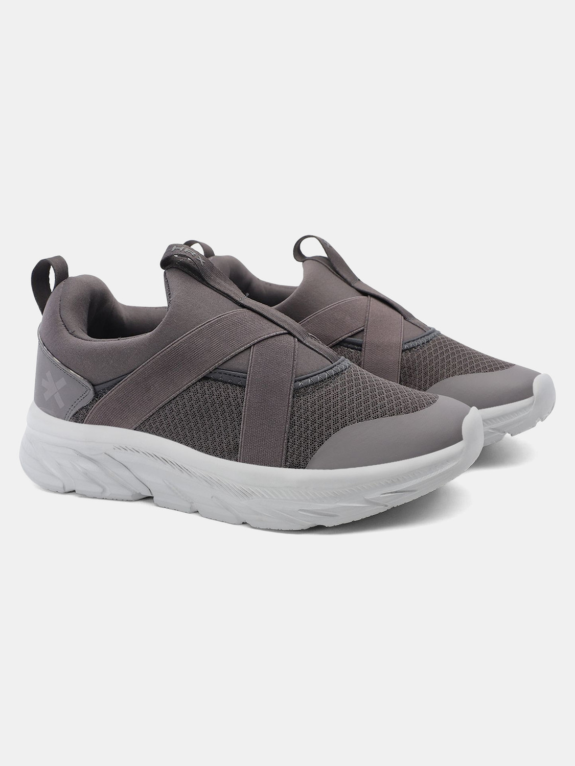 Image of HRX by Hrithik Roshan Running Shoes For Men