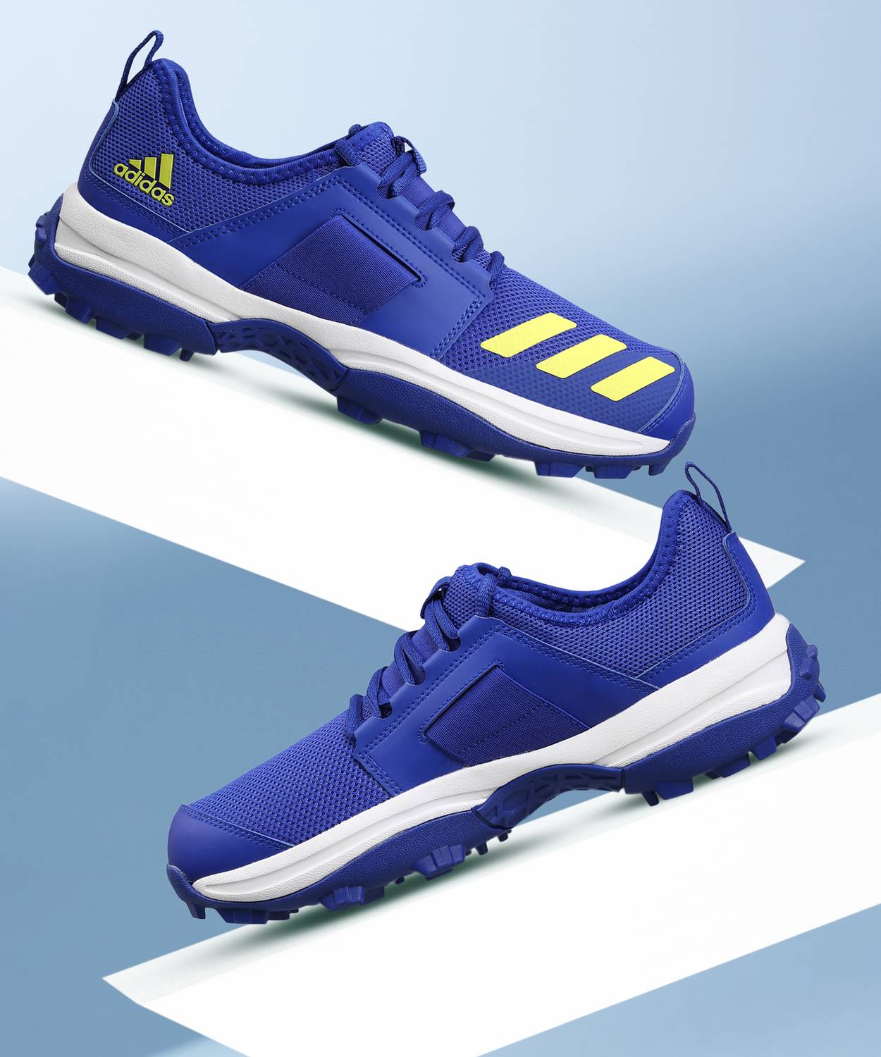 adidas gazelle silver green womens ADIDAS Crihase 23 Men Fast Bowlers Cricket Shoes – triQUIP Sports main image 0