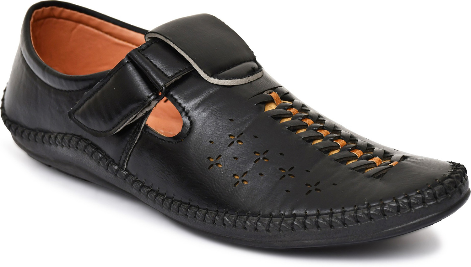 Image of AKIKO Casuals For Men
