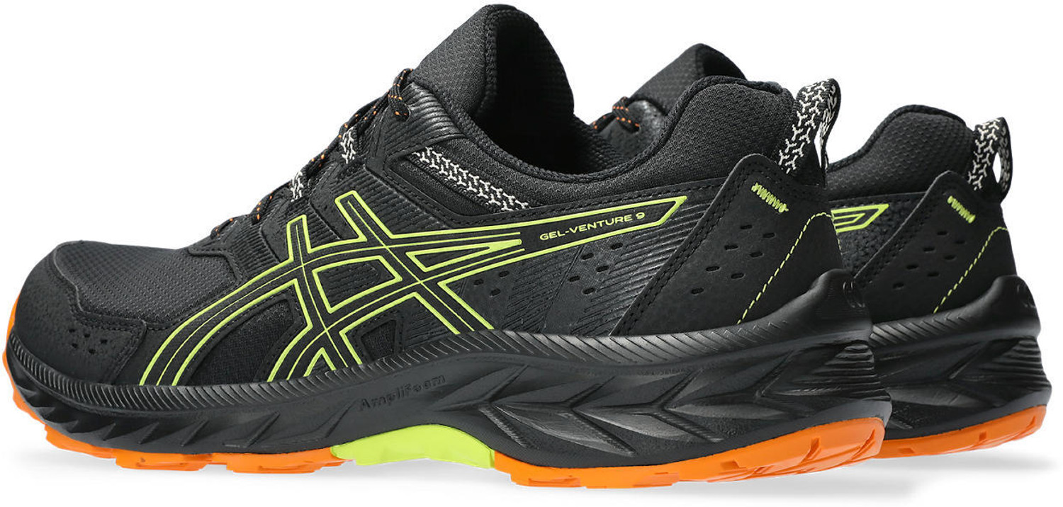 Image of Asics GEL-VENTURE 9 Running Shoes For Men
