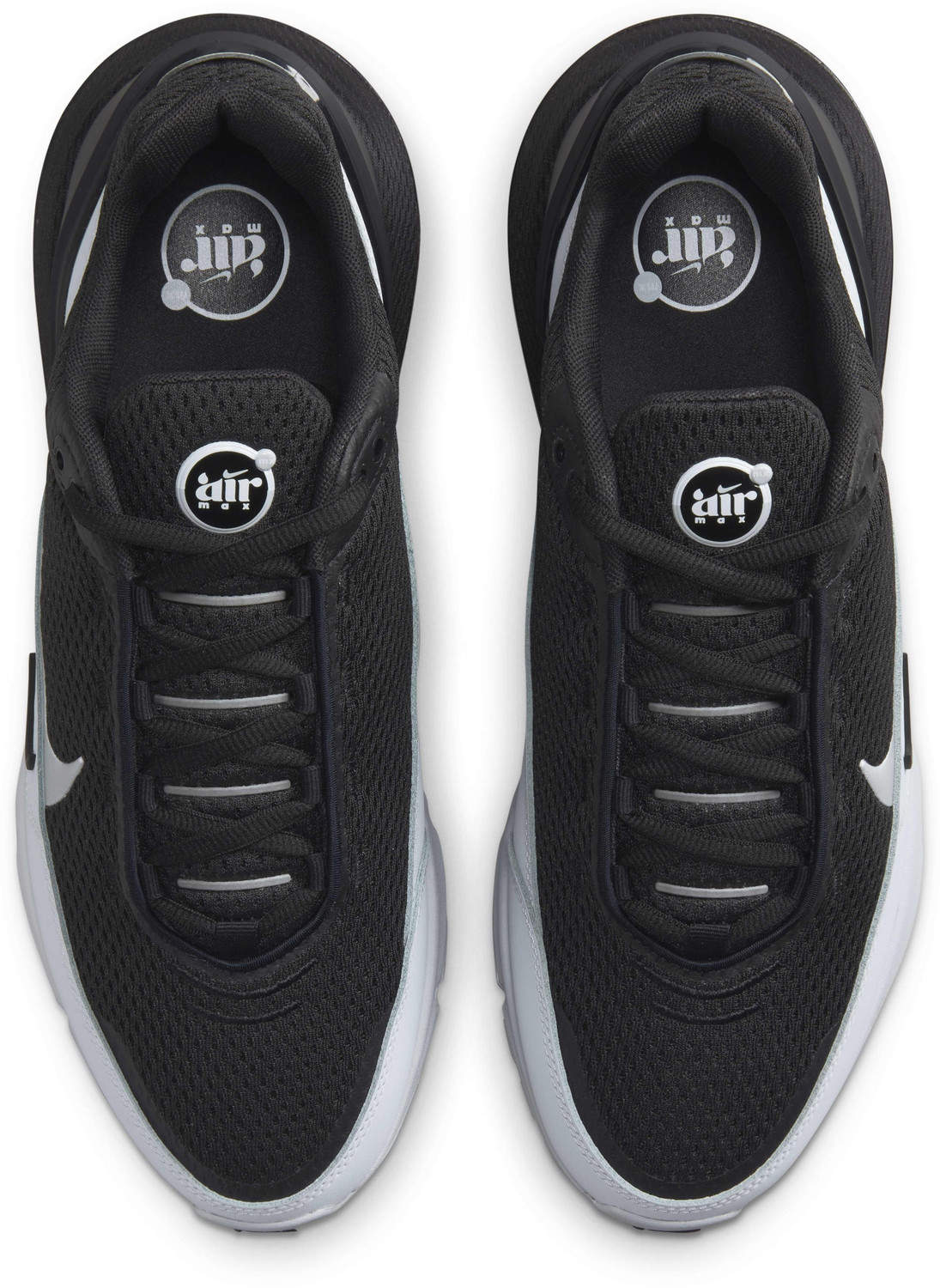 Image of NIKE Sneakers For Men