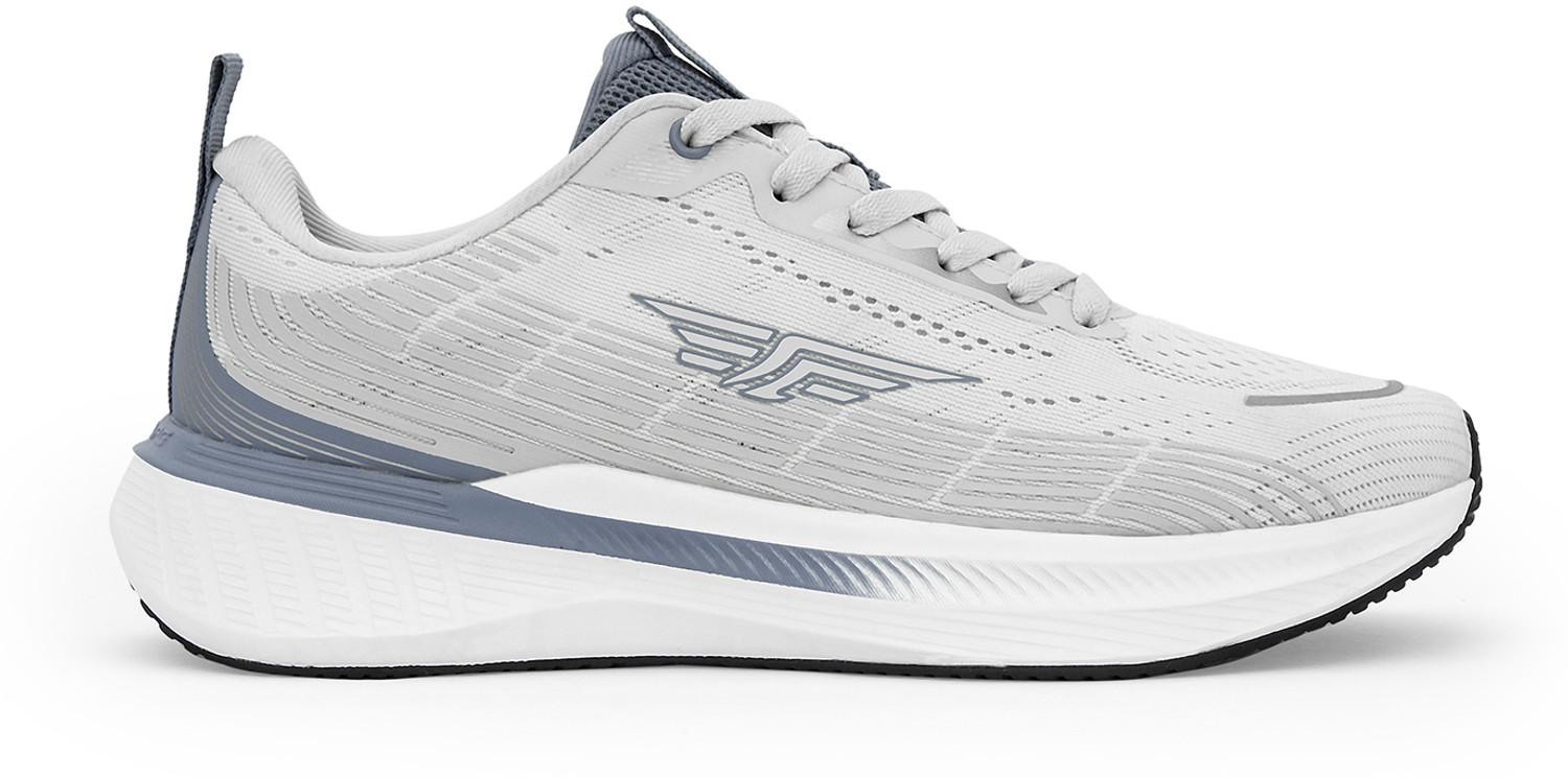 Image of RED TAPE Athleisure Sports Shoes for Men for Everyday Comfort Walking Shoes For Men