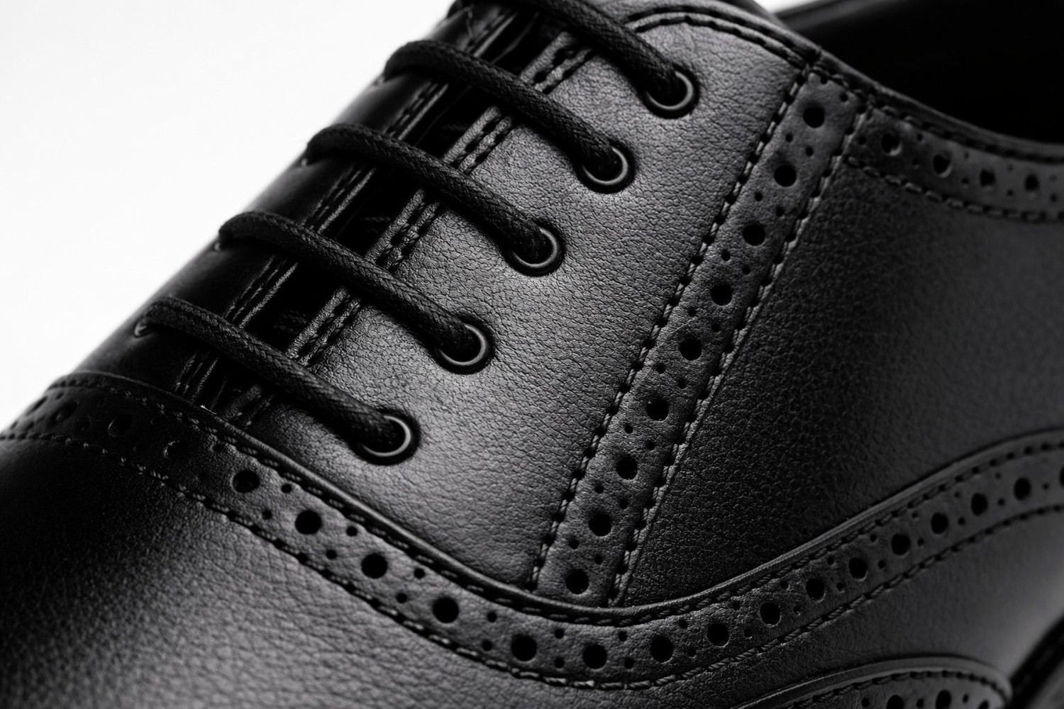 Image of BroadX Party Wear For Men (Black, 11)