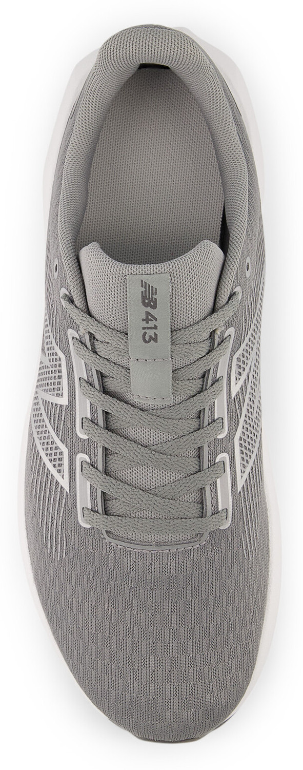 Image of New Balance 413 Running Shoes For Men