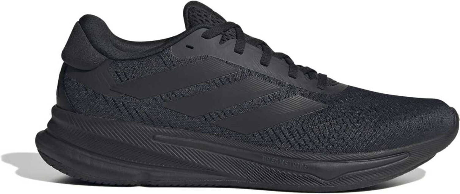 Image of ADIDAS PERNOVA STEP M Outdoors For Men