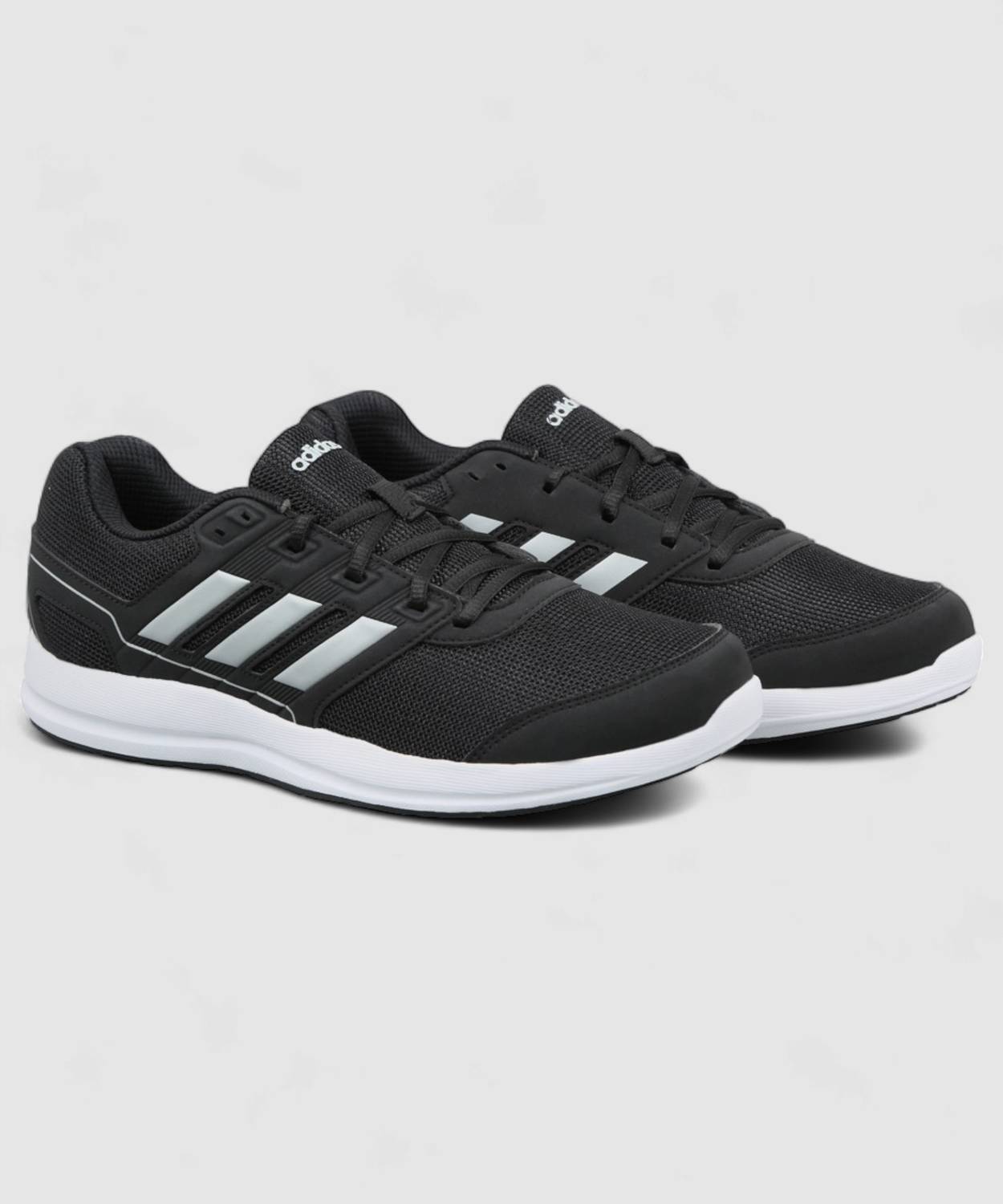 adidas gazelle silver green womens adidas adizero Evo SL M JS4489