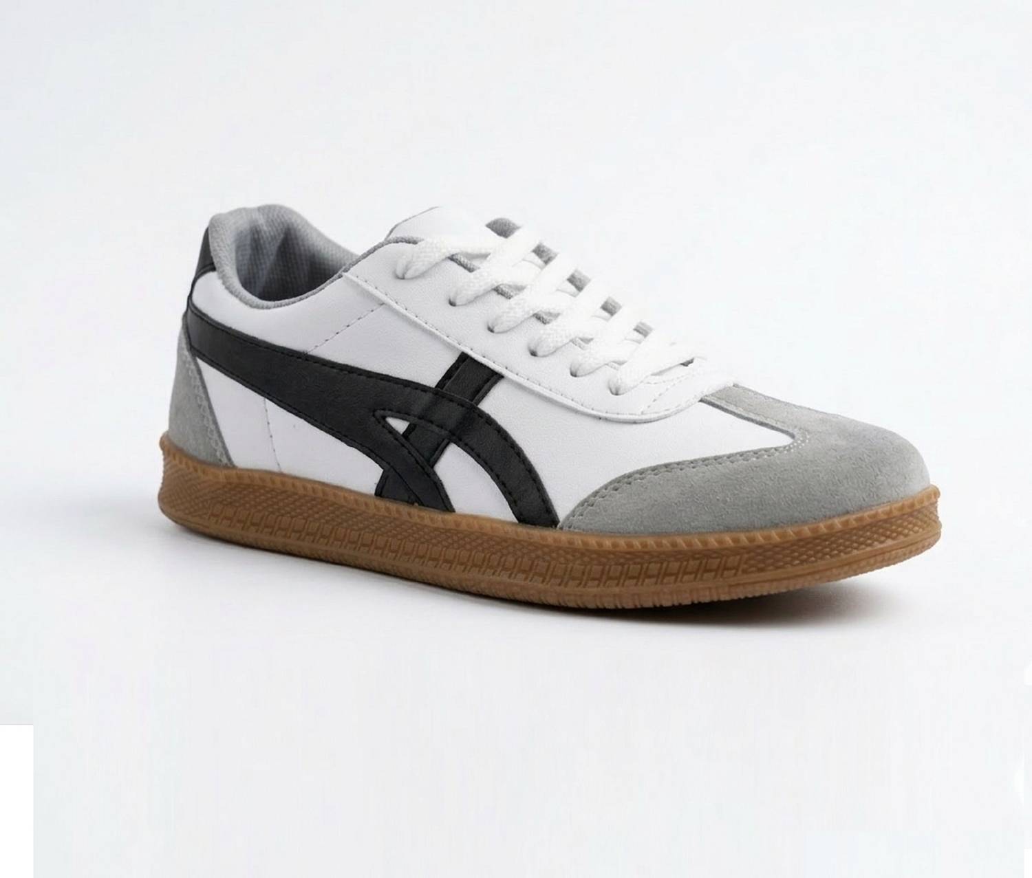 RAYSFIELD Men's Outdoor Sneakers - Image 2
