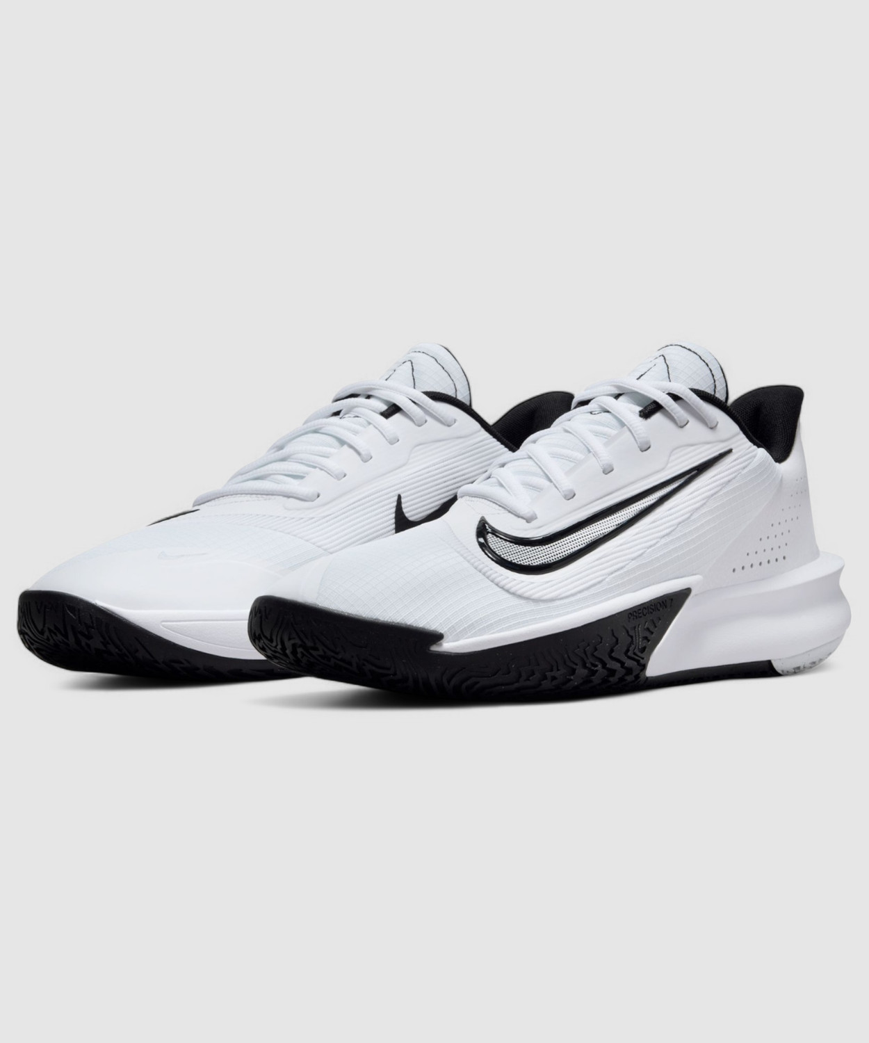 flipkart nike basketball shoes