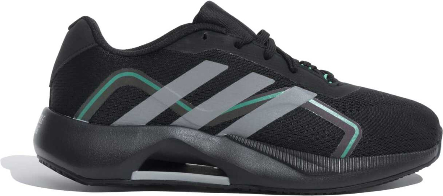 Image of ADIDAS Sterlinn M Running Shoes For Men