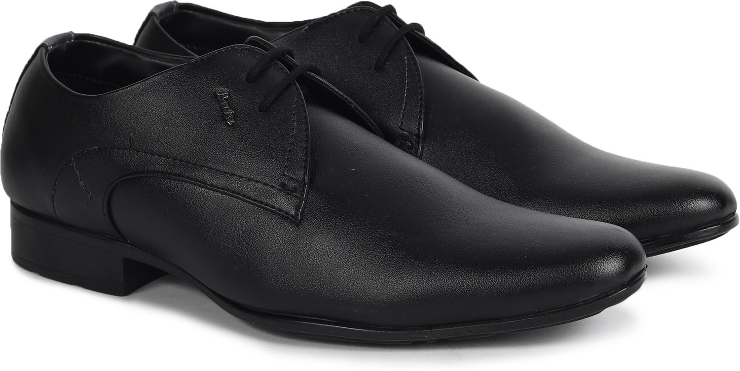 Image of Bata NA For Men