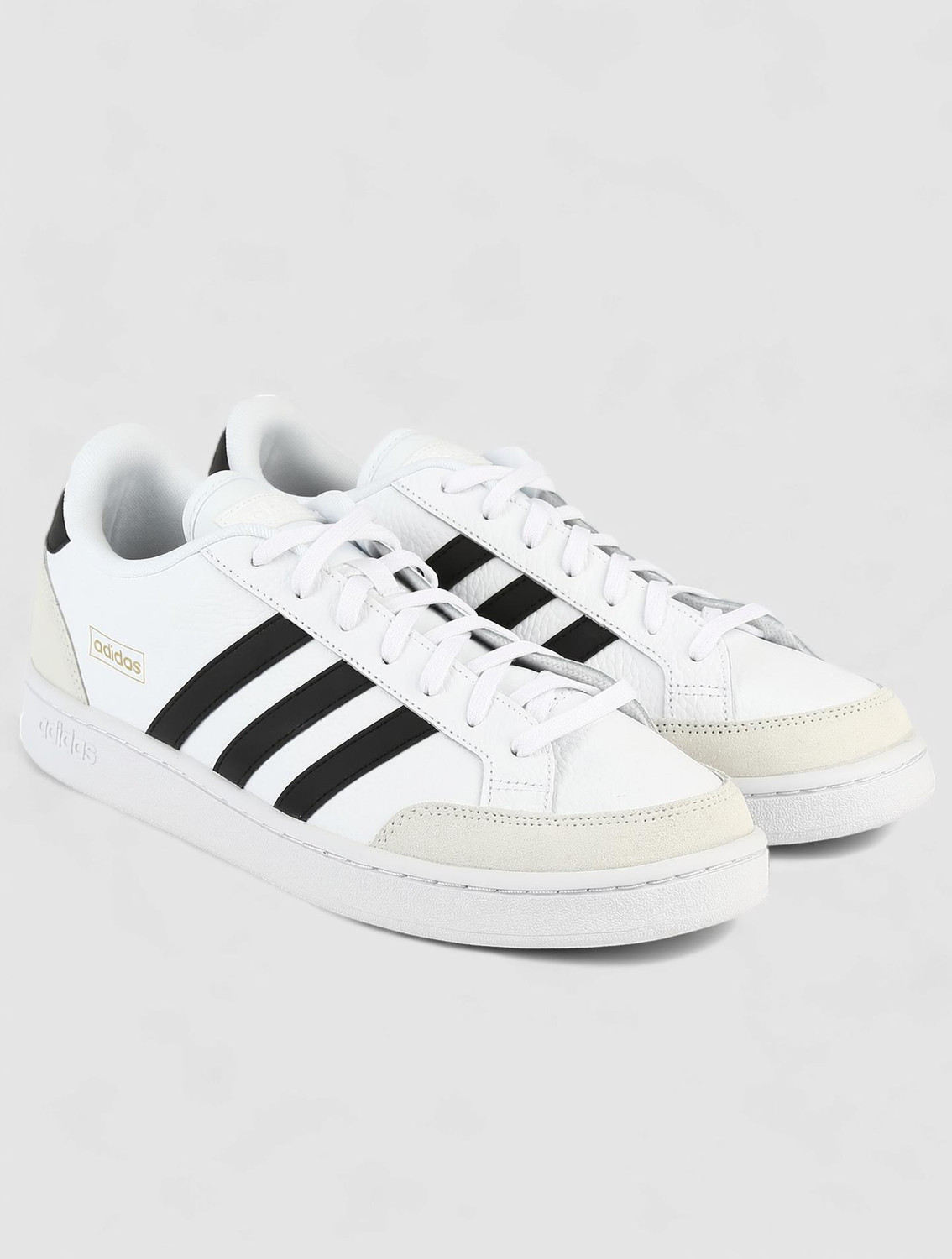ADIDAS GRAND COURT SE Sneakers For Men
