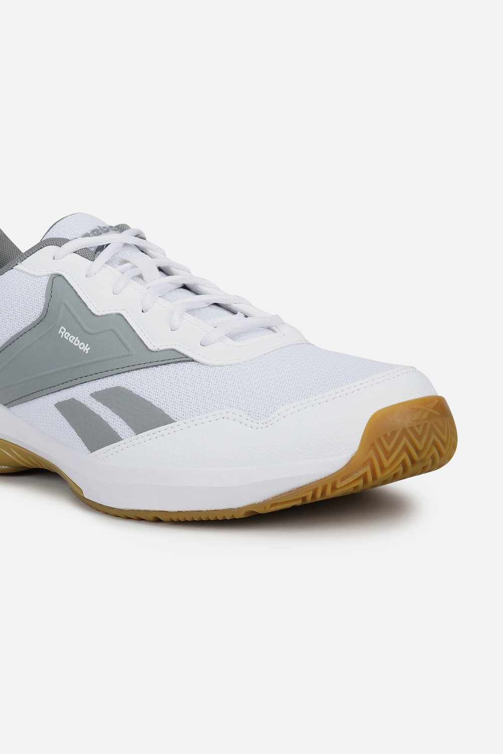 Image of REEBOK Badminton Shoes For Men