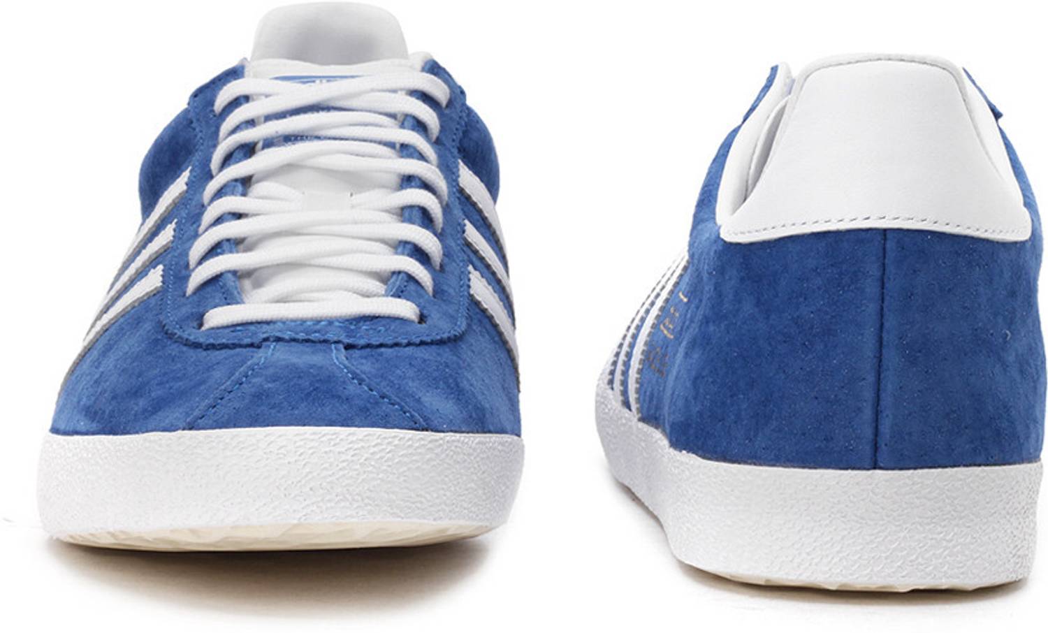 ADIDAS Gazelle Og Sneakers For Men - Buy Blue Color ADIDAS Gazelle Og  Sneakers For Men Online at Best Price - Shop Online for Footwears in India  | Flipkart.com