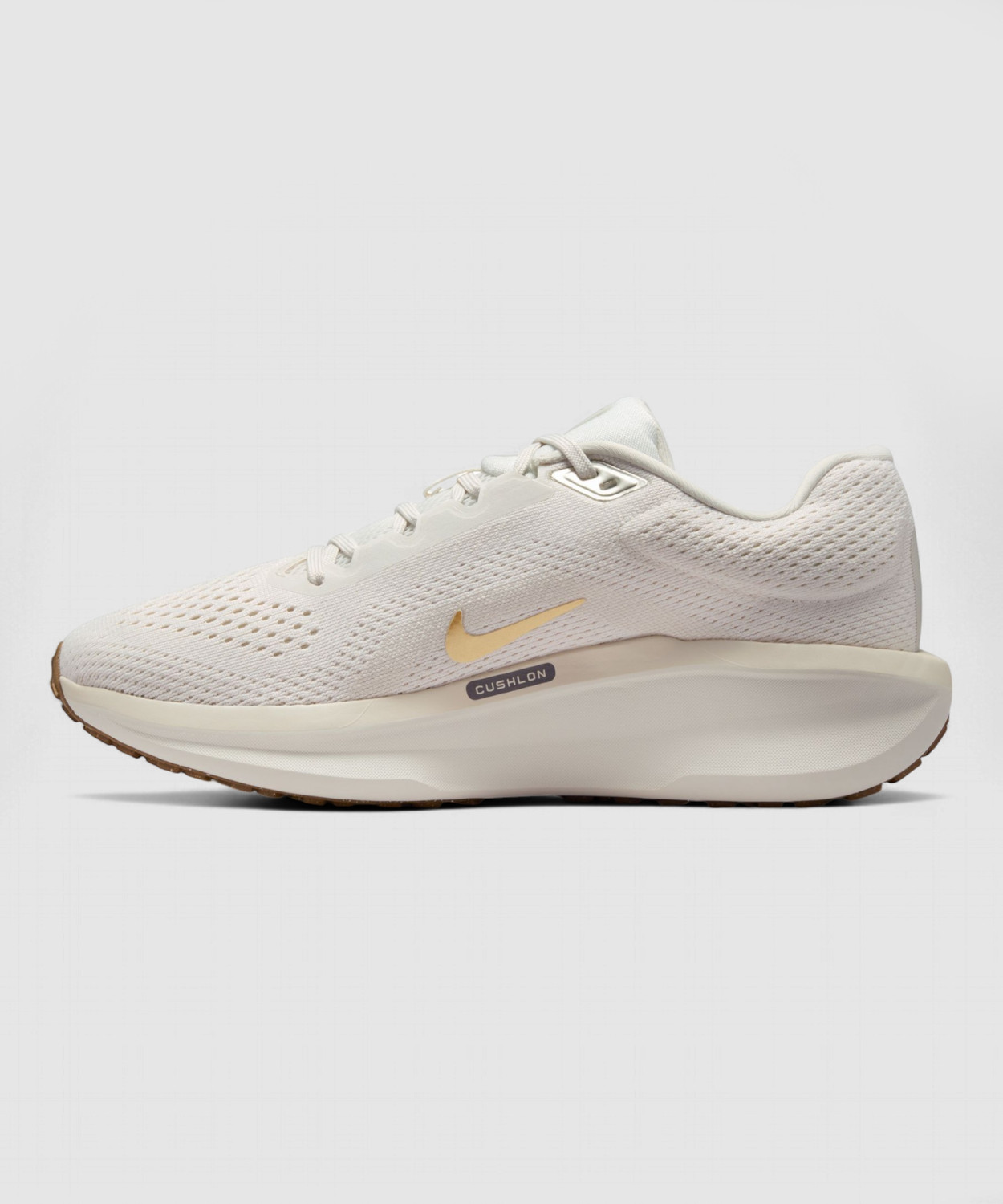 Image of NIKE wmns air winflo 11 Running Shoes For Women