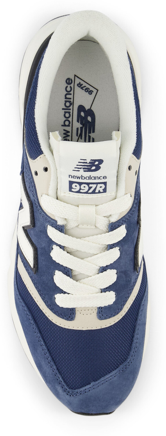 Image of New Balance 997R Sneakers For Men